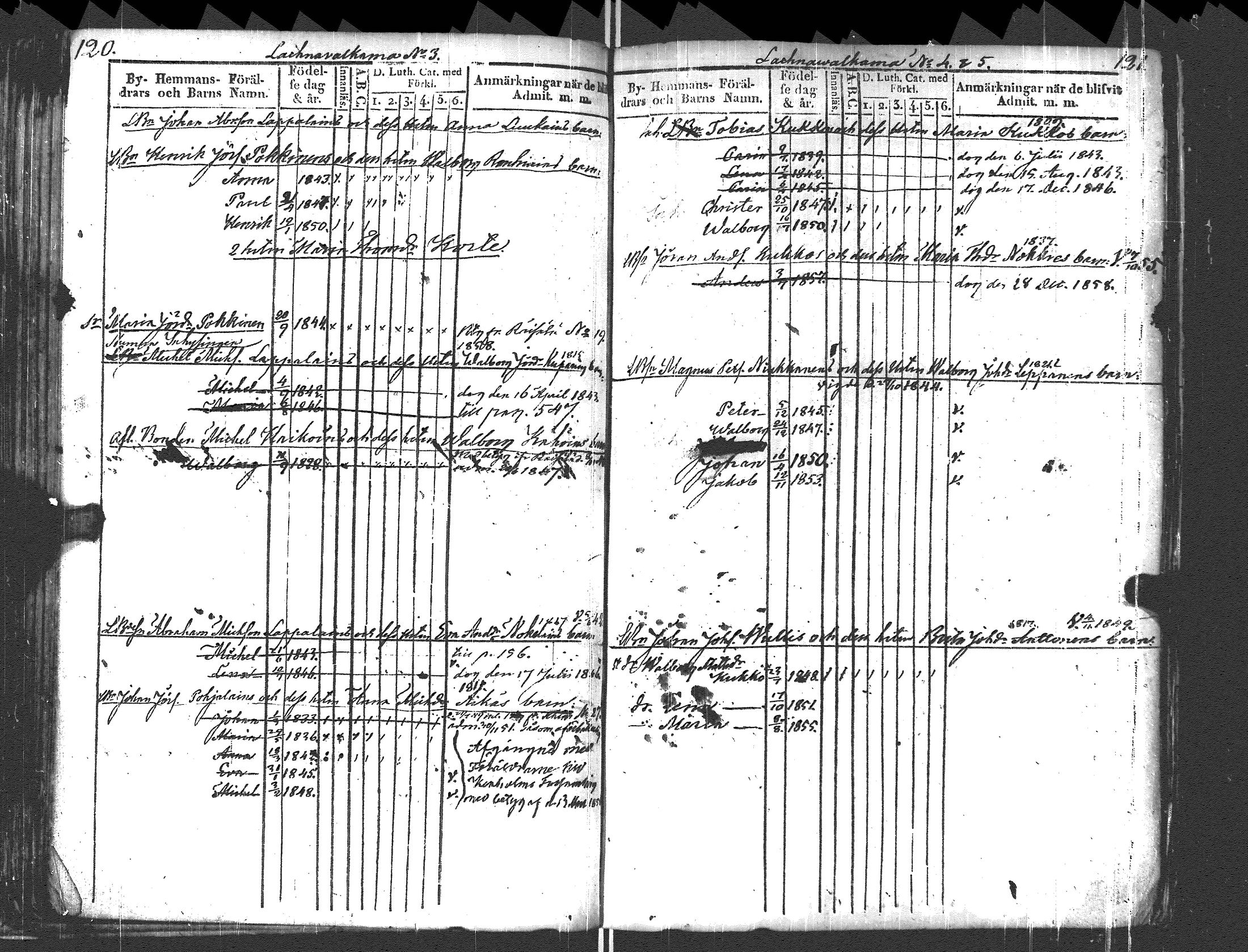 [ kuvat/160.jpg ]