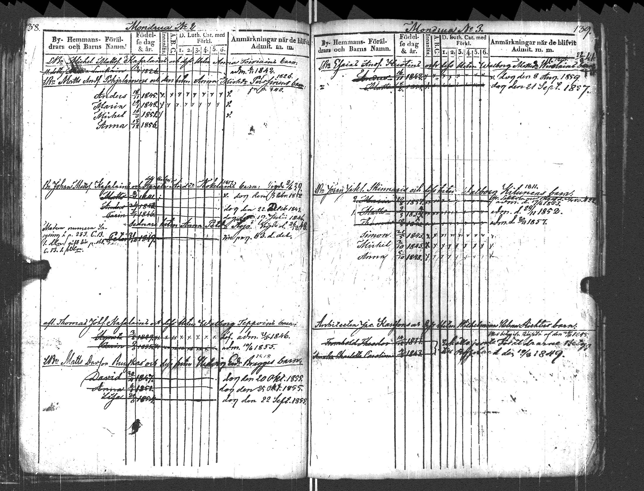 [ kuvat/169.jpg ]