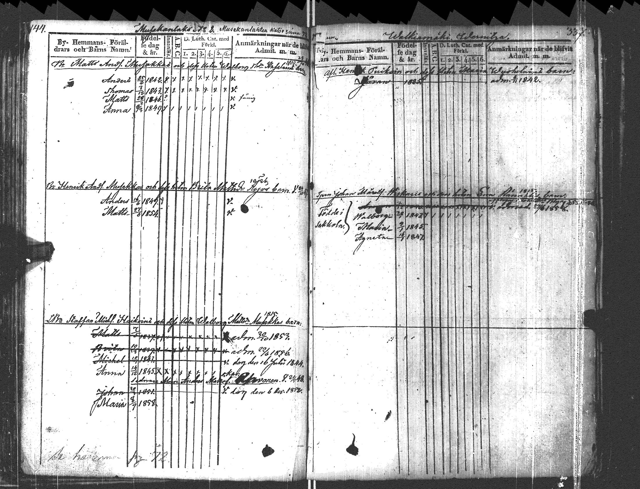 [ kuvat/172.jpg ]