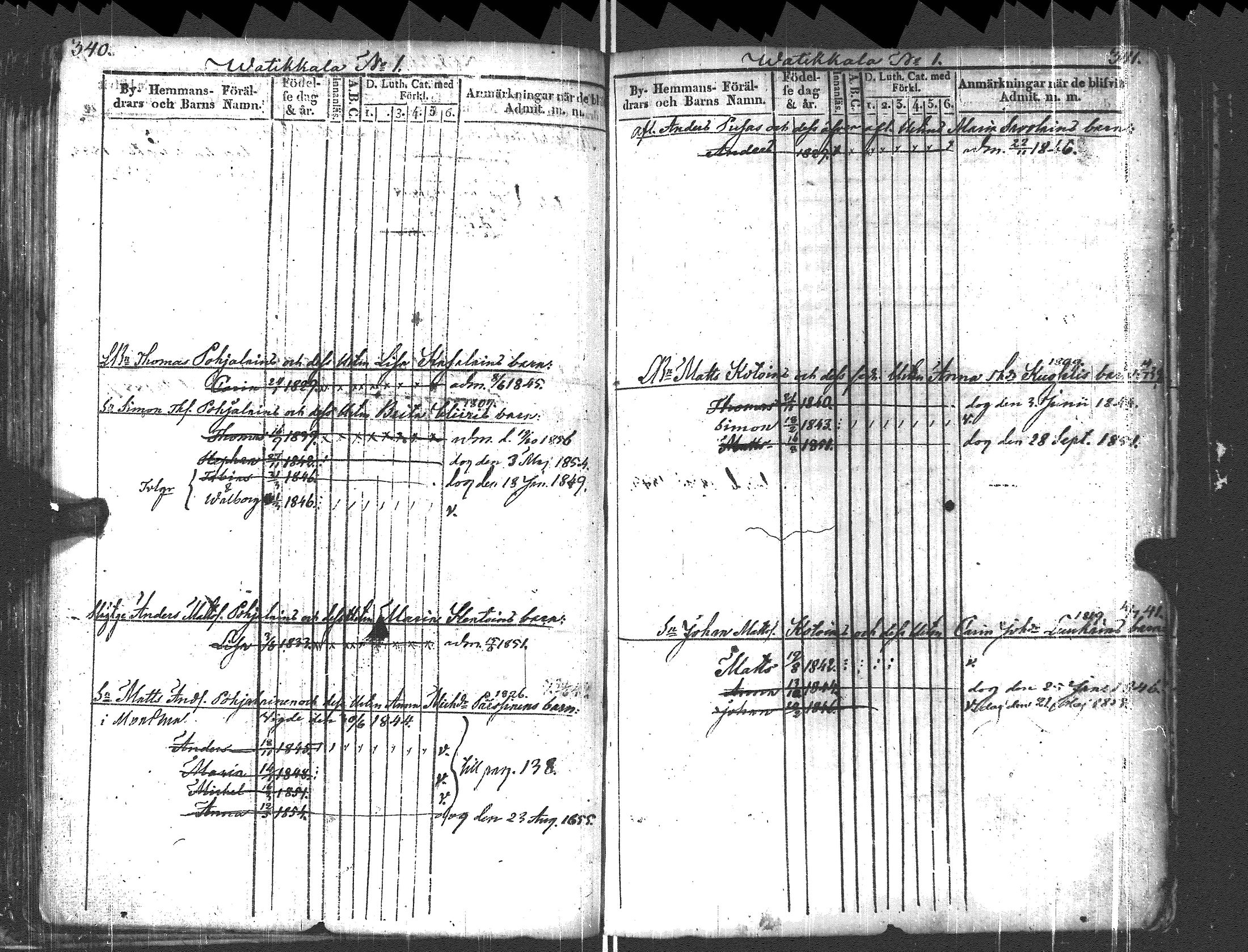 [ kuvat/174.jpg ]