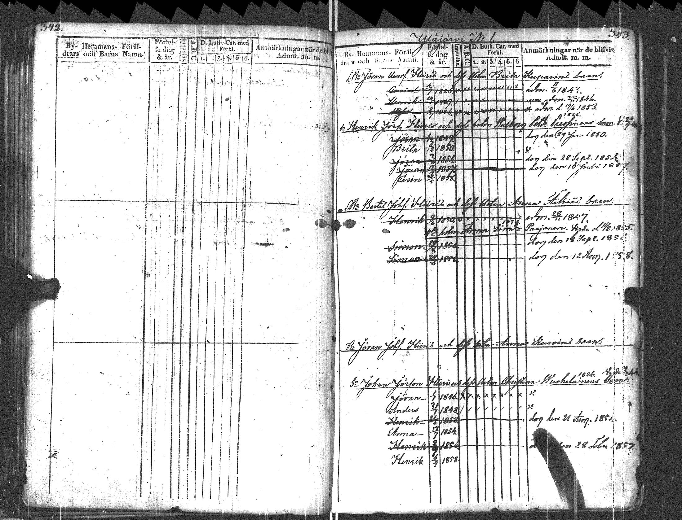 [ kuvat/175.jpg ]
