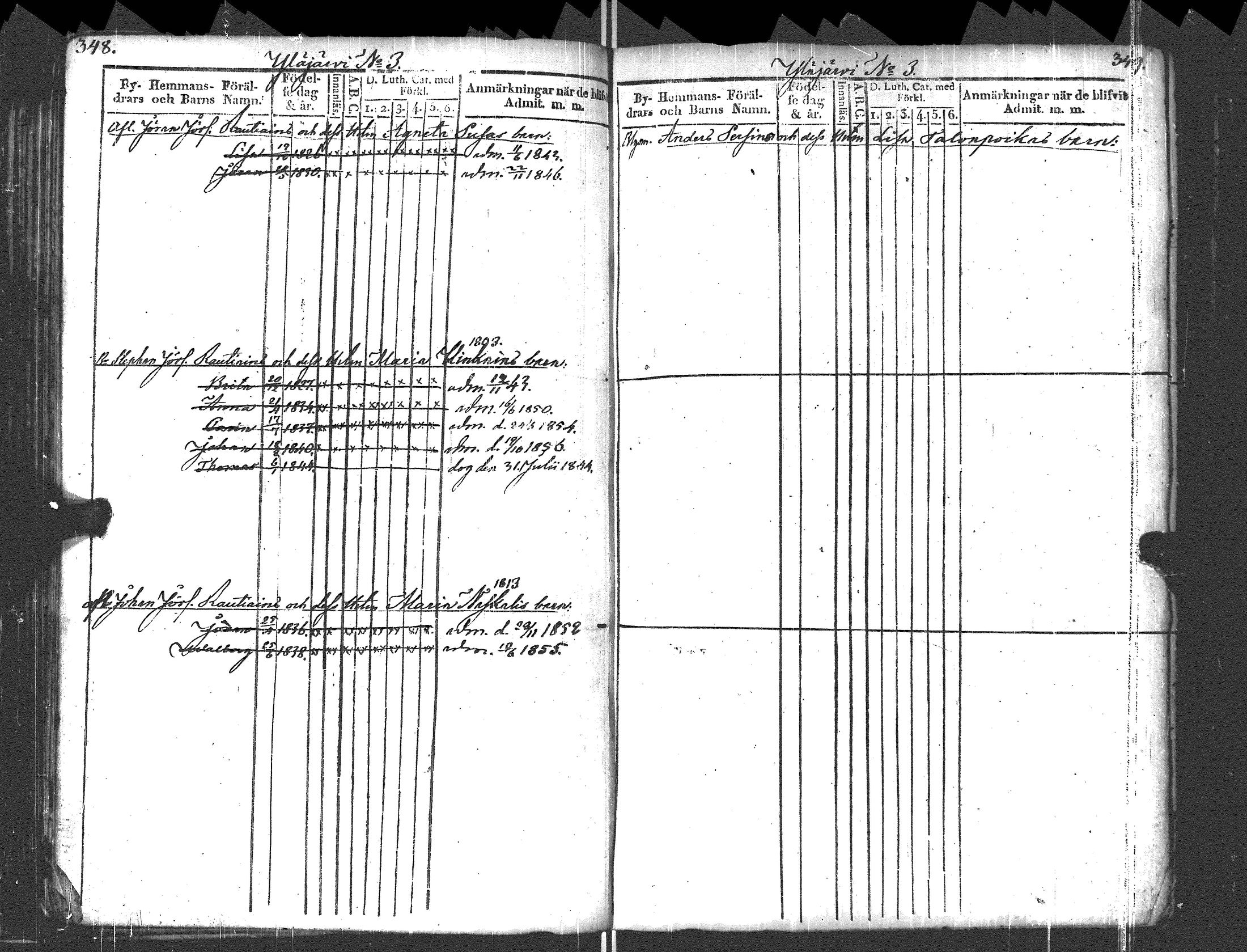 [ kuvat/178.jpg ]