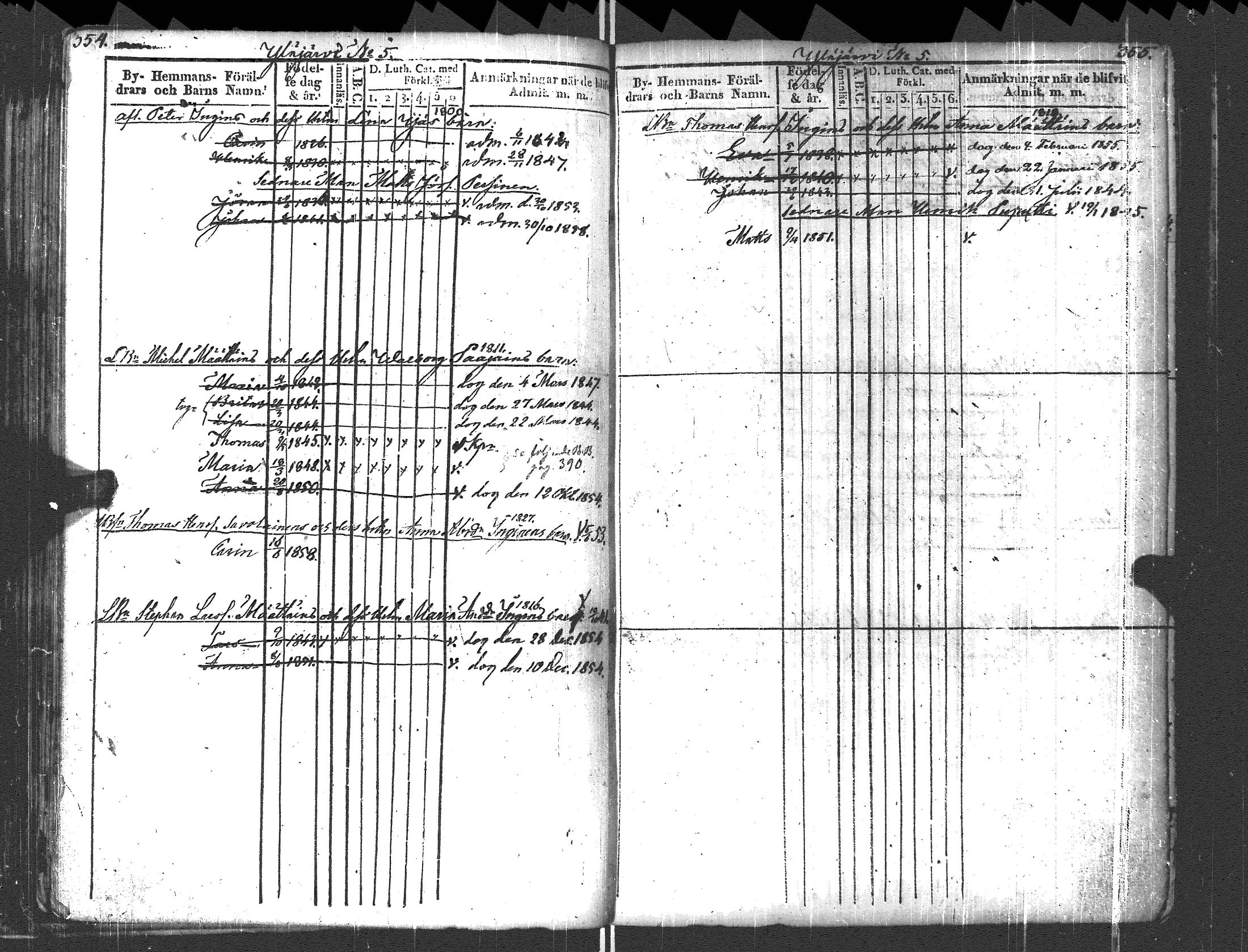 [ kuvat/181.jpg ]