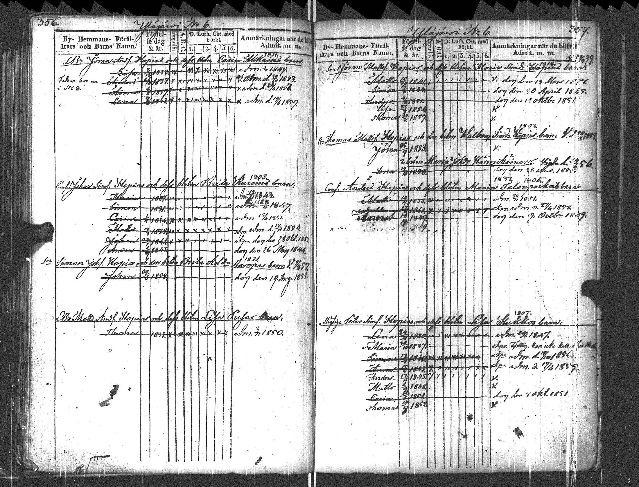 [ kuvat/182.jpg ]