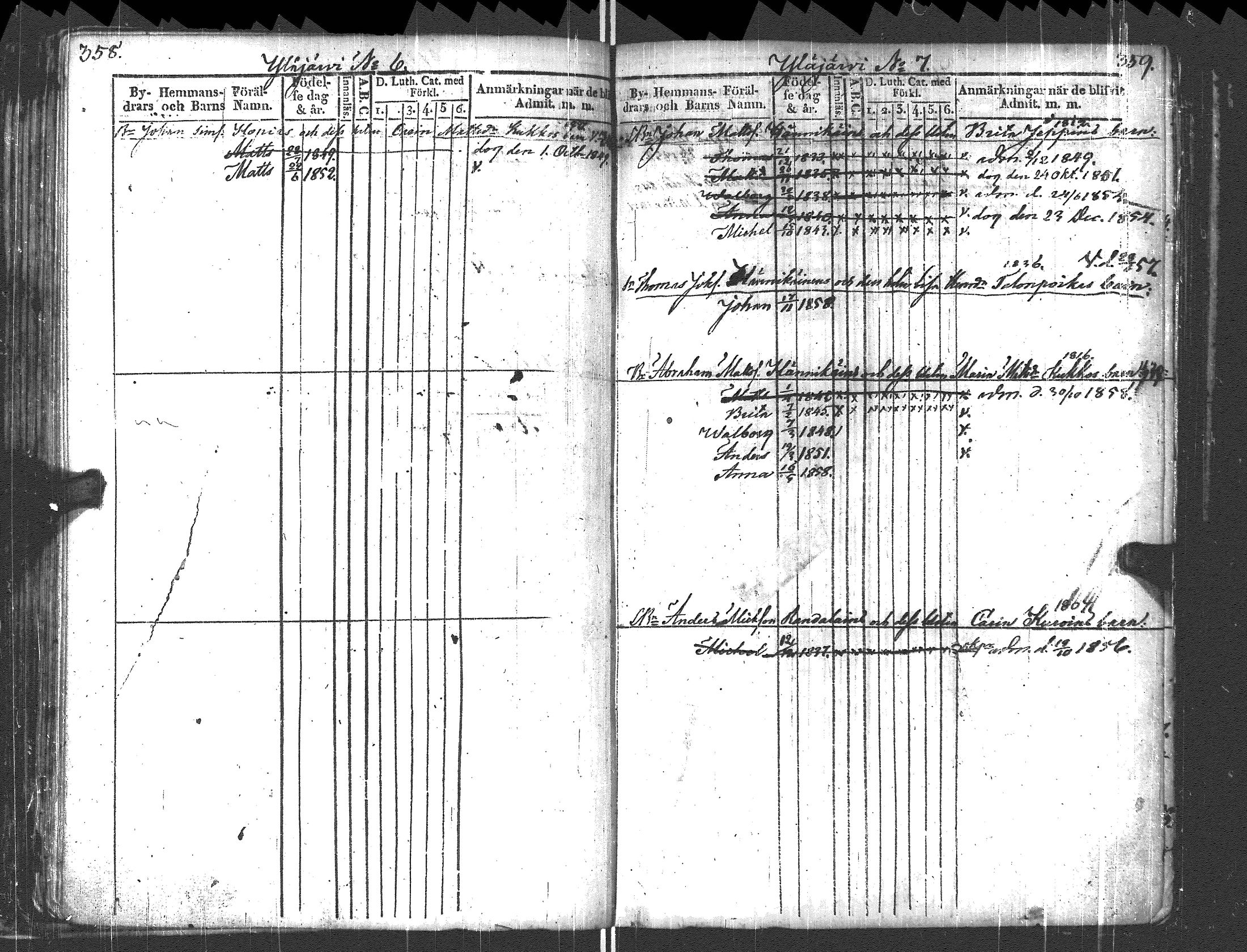 [ kuvat/183.jpg ]