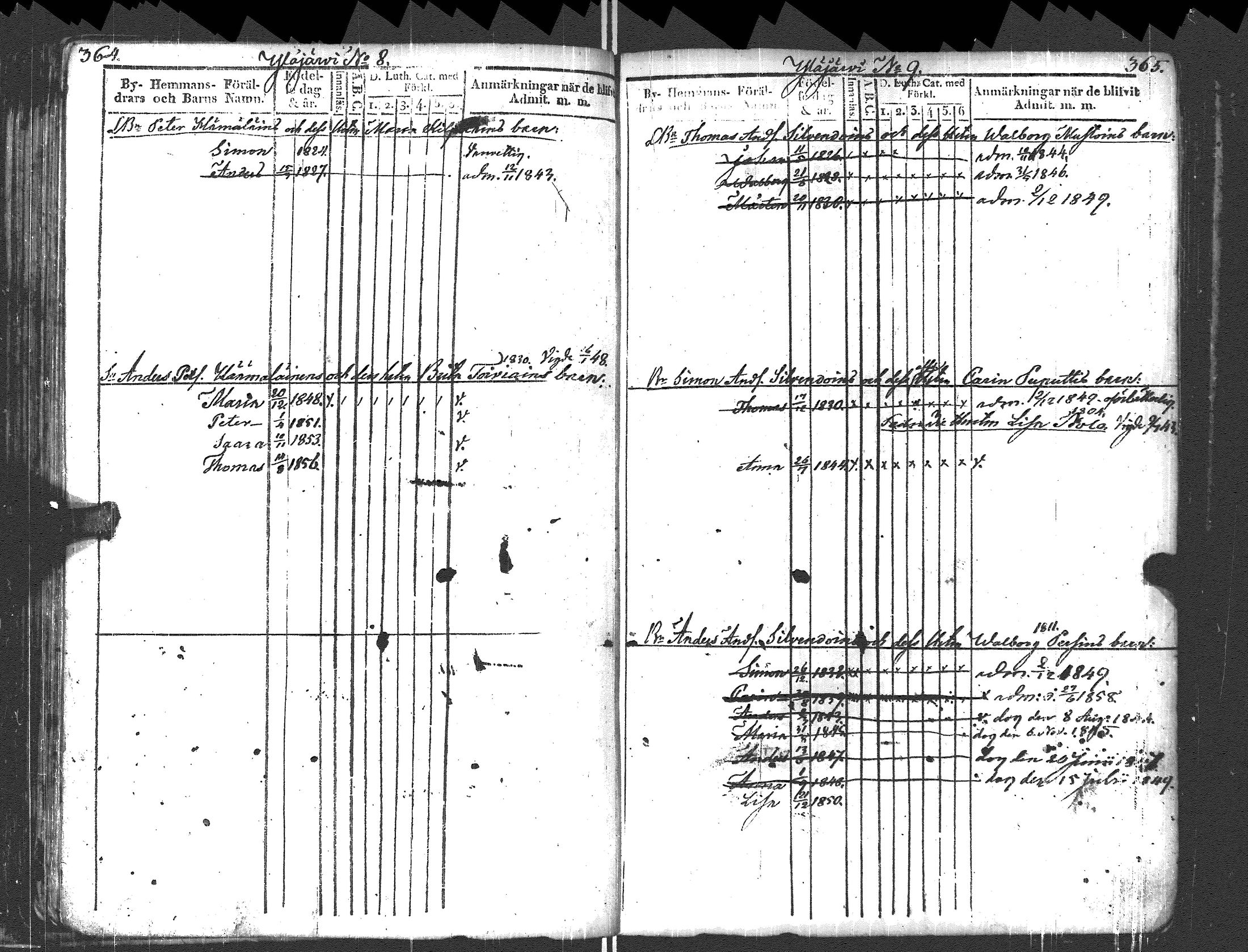 [ kuvat/186.jpg ]