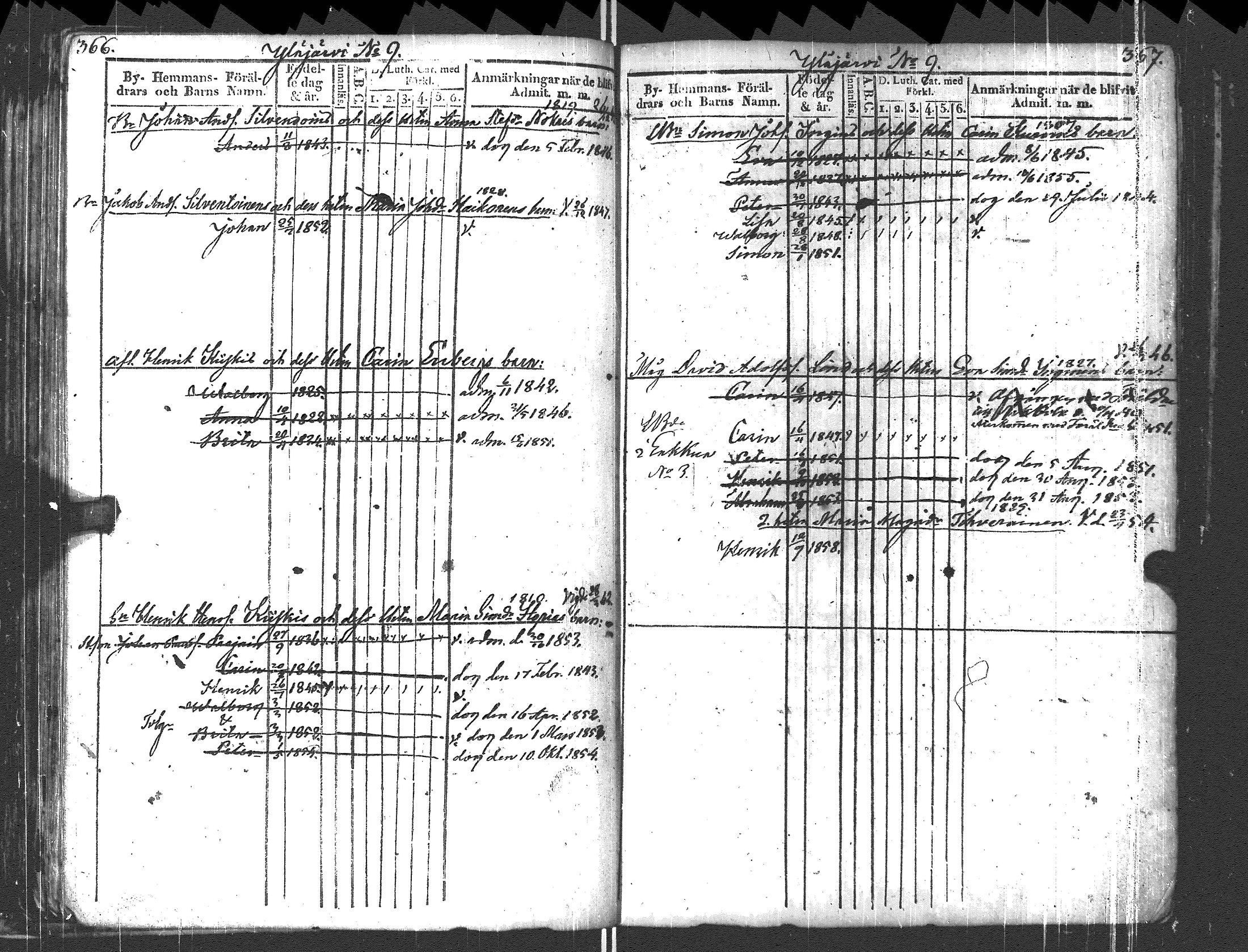 [ kuvat/187.jpg ]