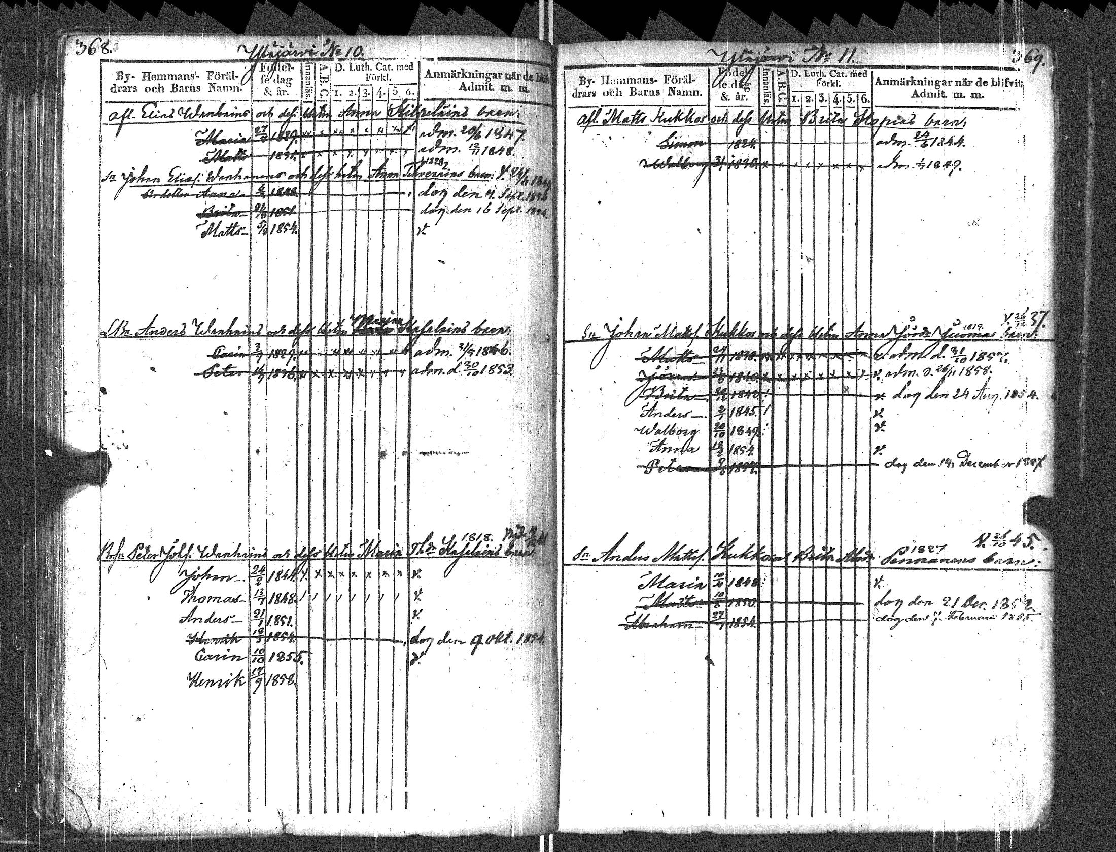 [ kuvat/188.jpg ]