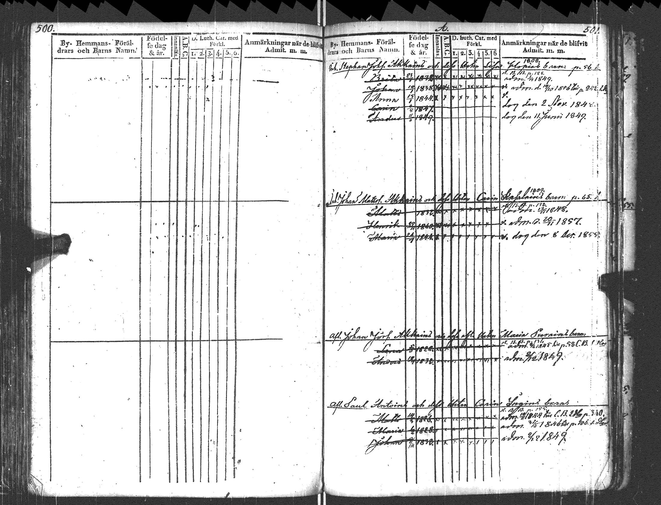 [ kuvat/191.jpg ]