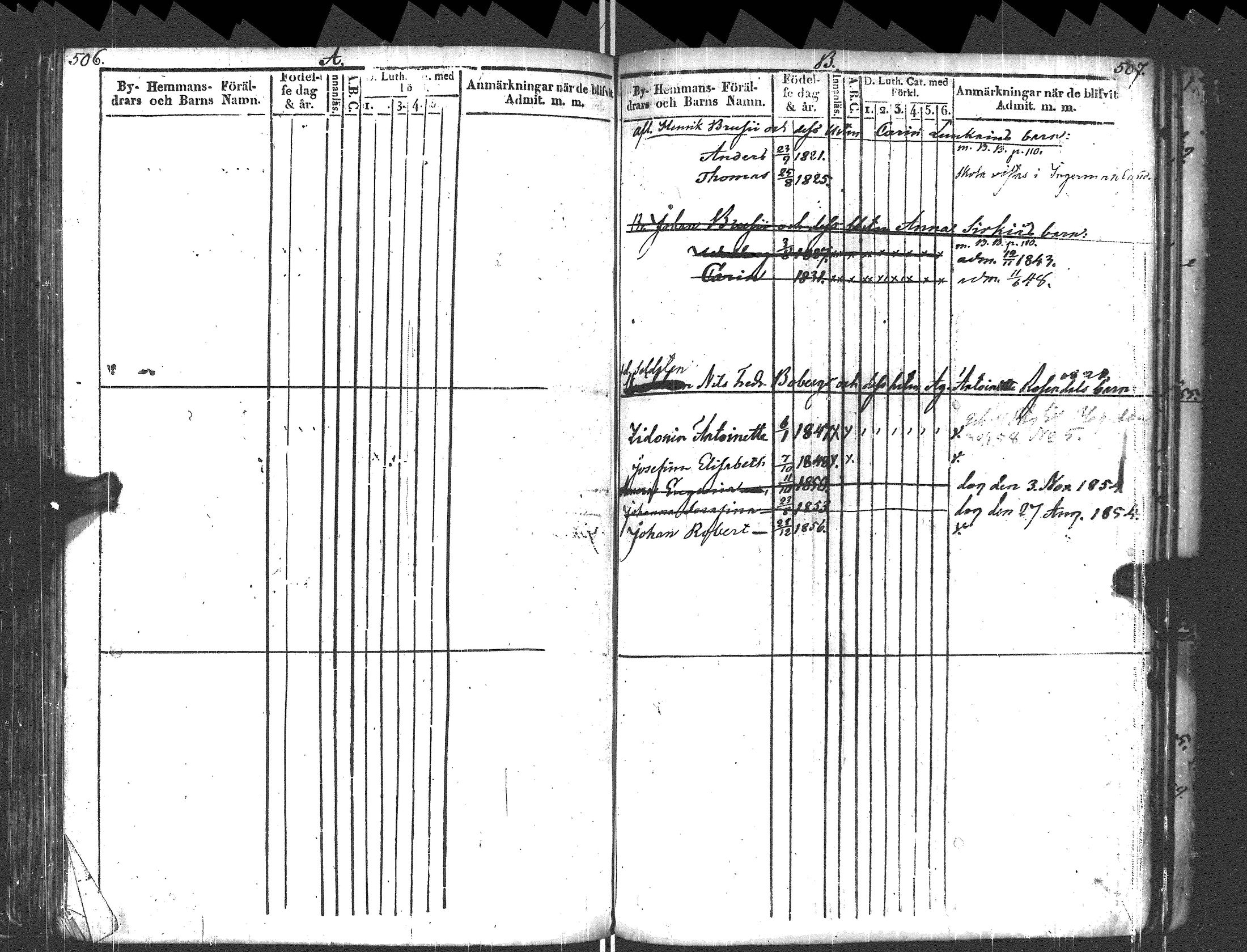 [ kuvat/194.jpg ]