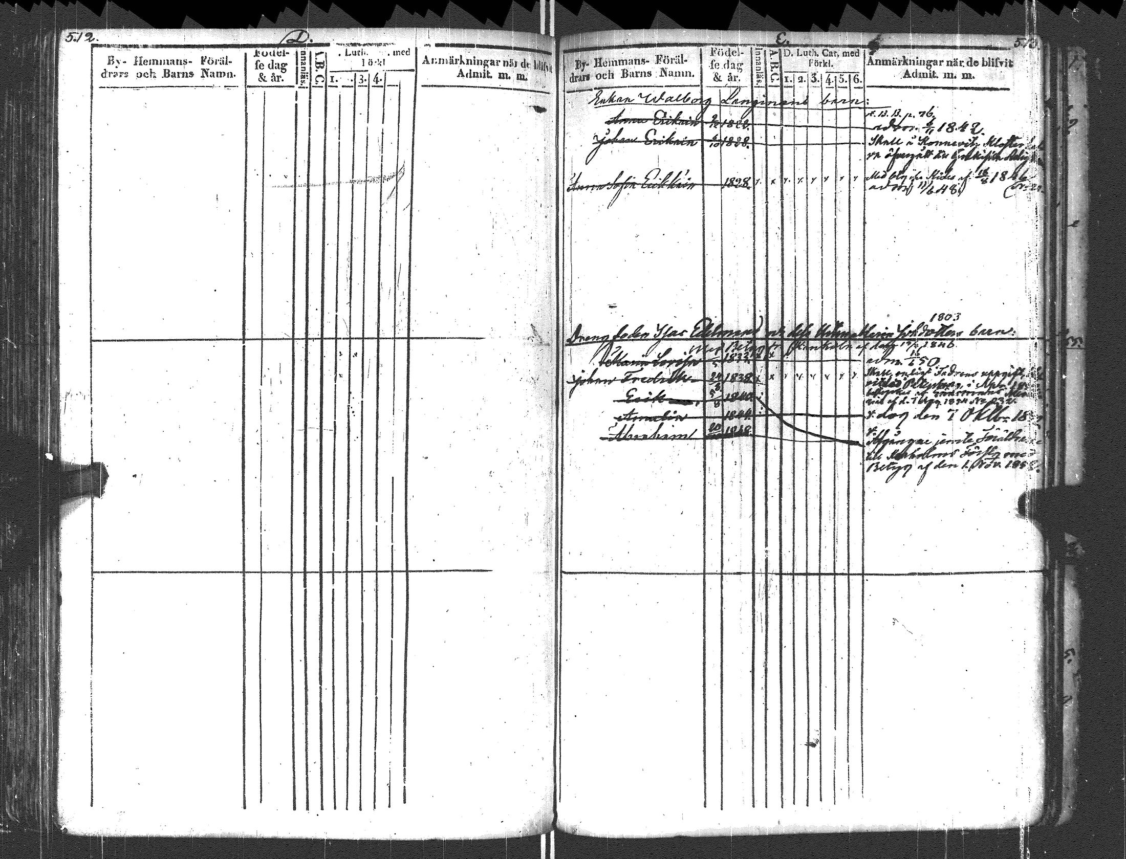 [ kuvat/197.jpg ]
