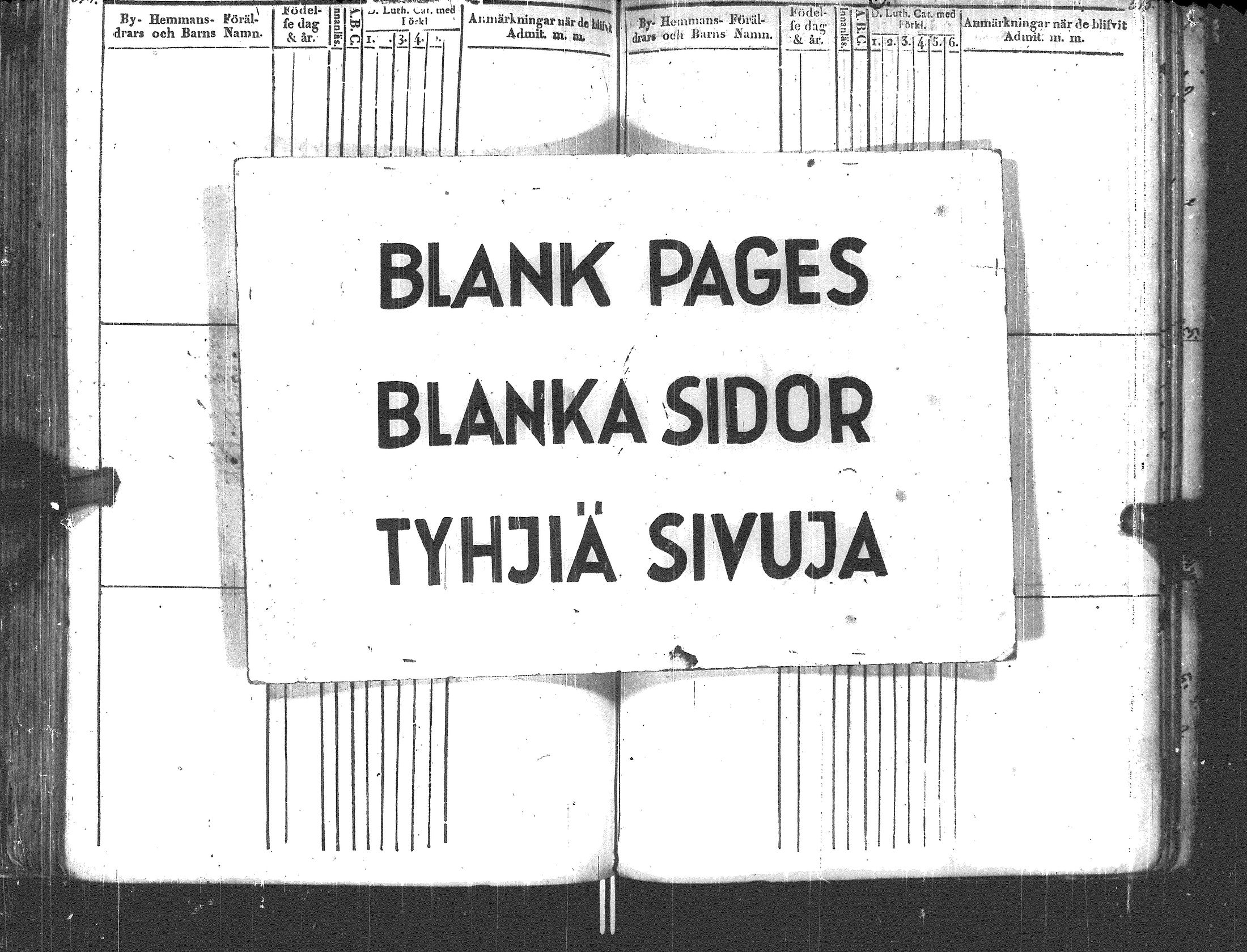 [ kuvat/198.jpg ]