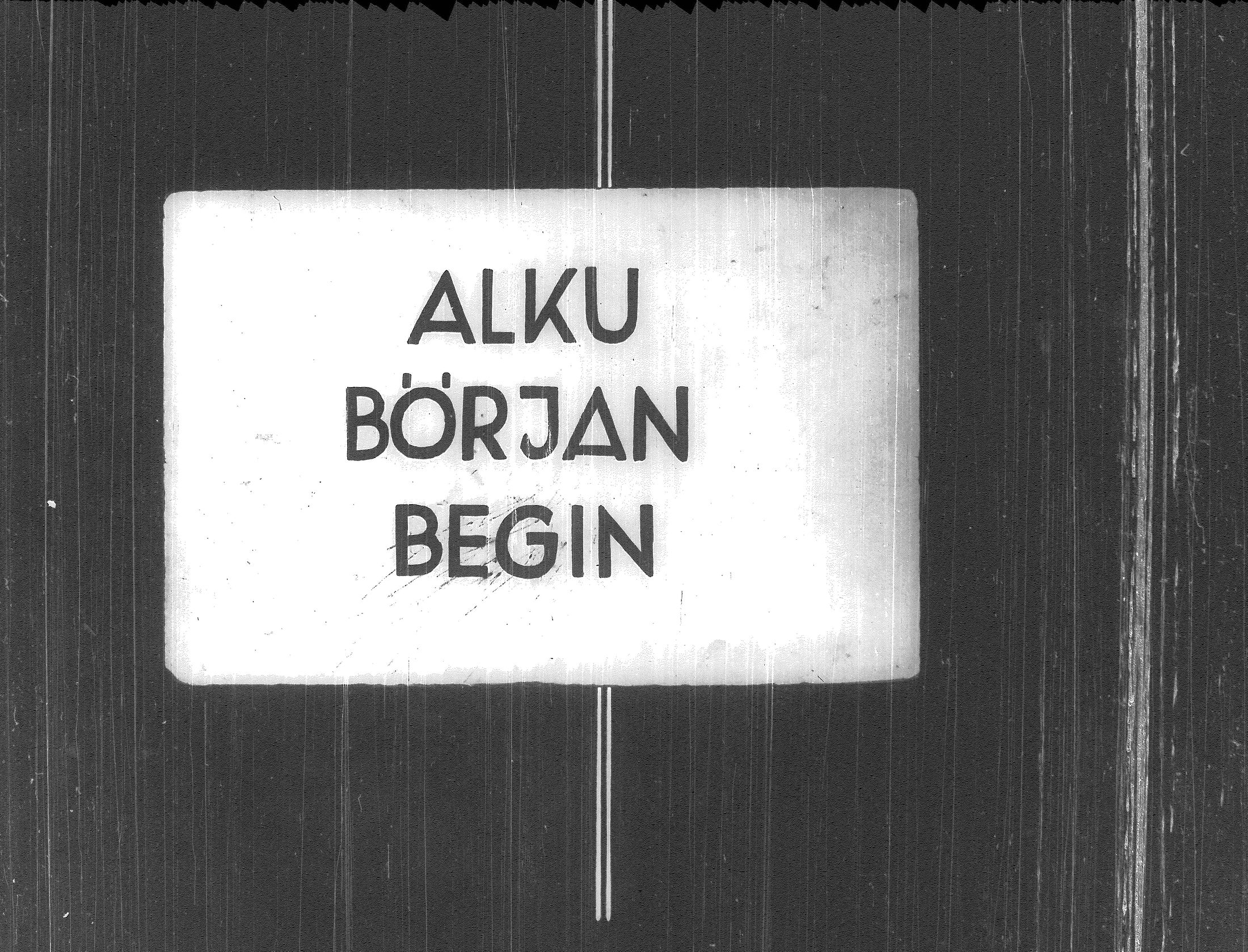 [ kuvat/2.jpg ]