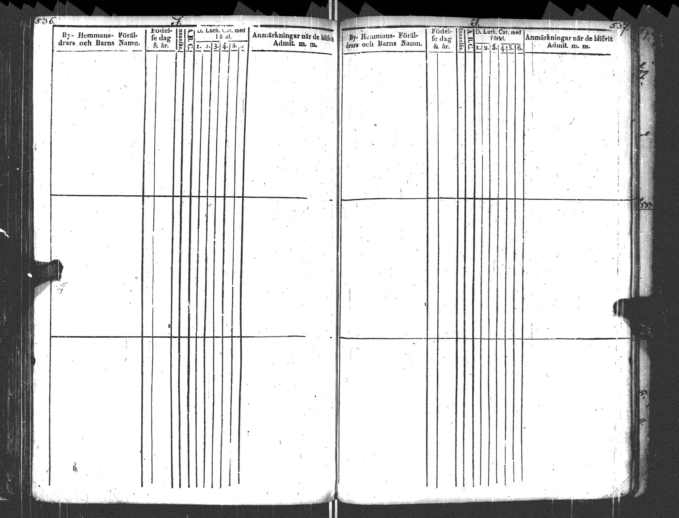 [ kuvat/206.jpg ]