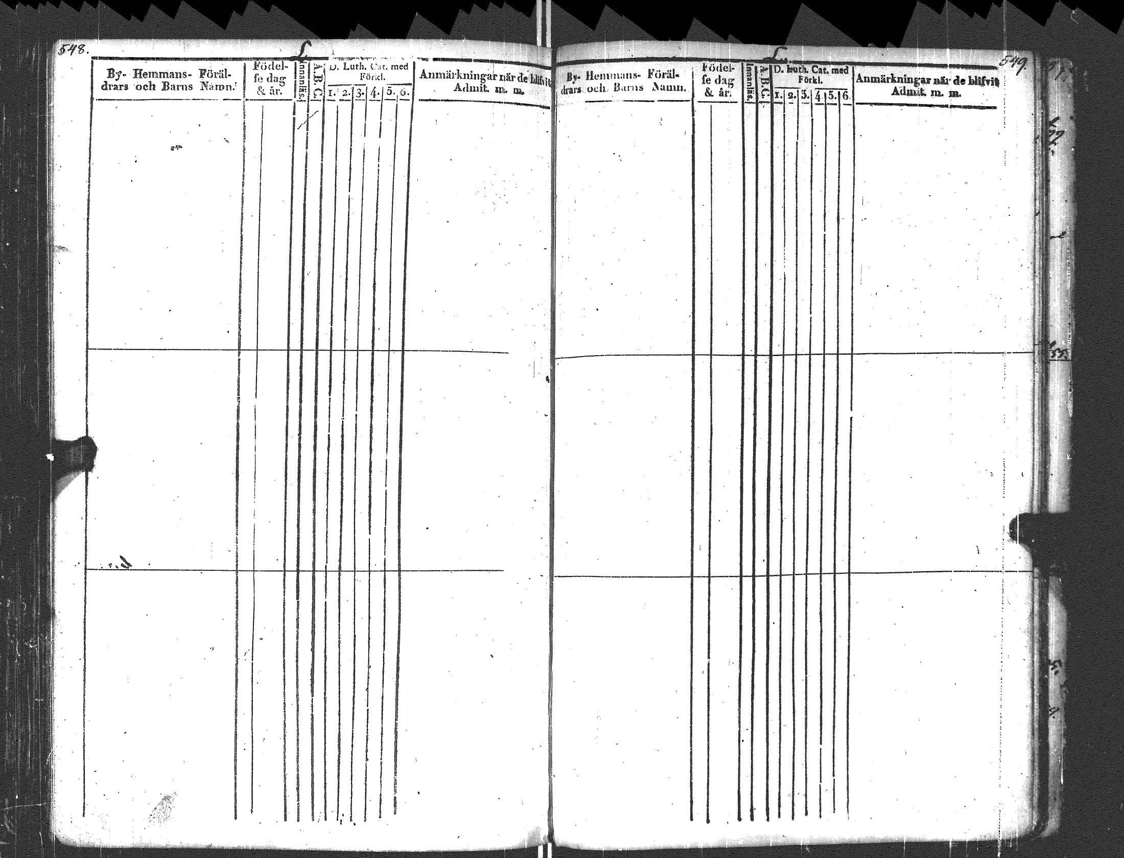 [ kuvat/212.jpg ]