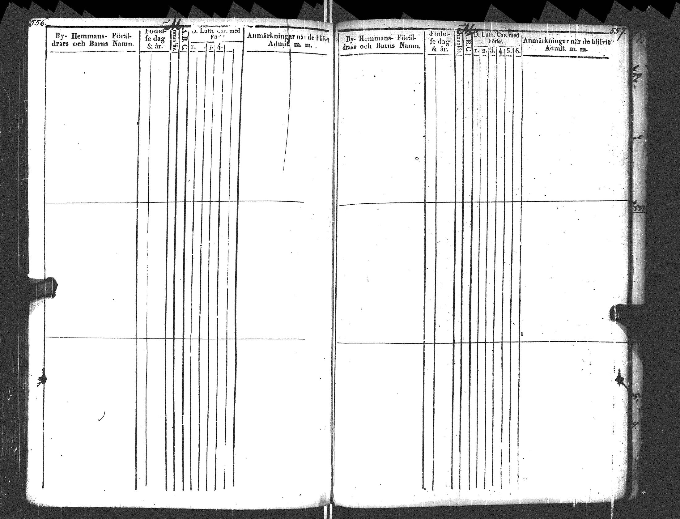 [ kuvat/216.jpg ]
