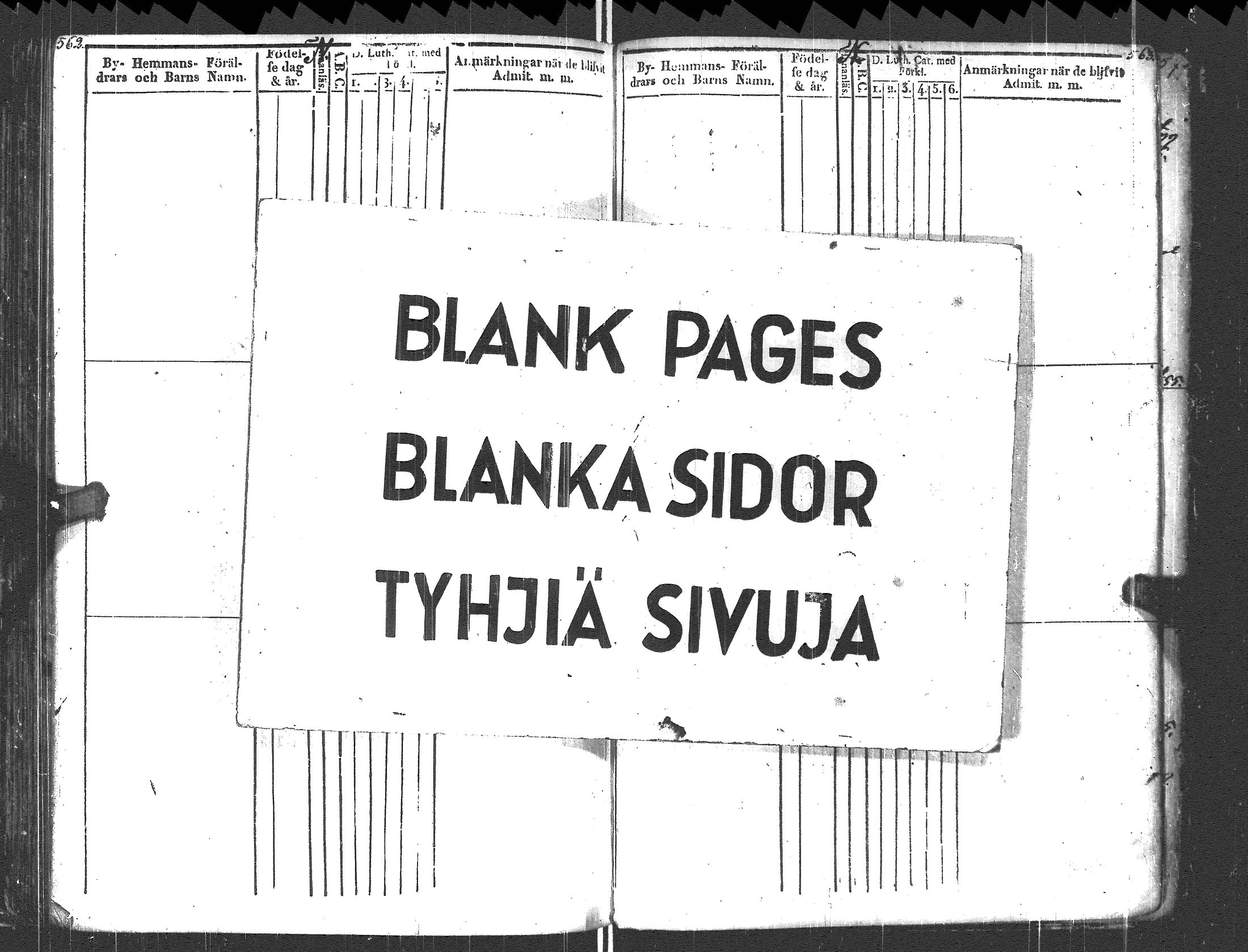 [ kuvat/219.jpg ]