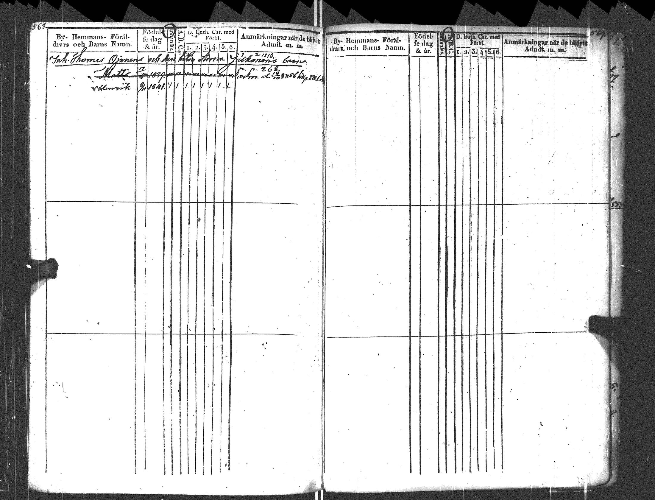 [ kuvat/221.jpg ]