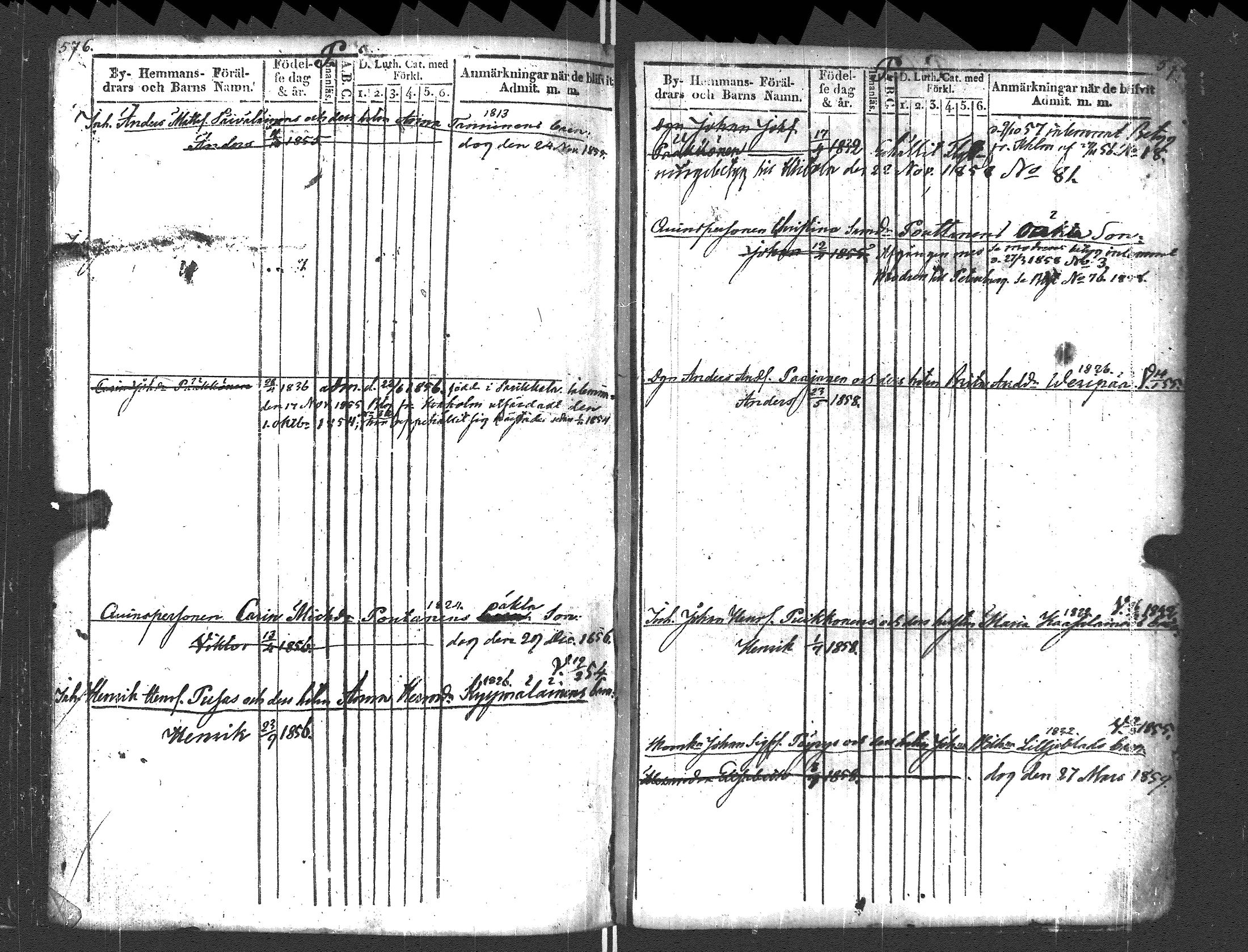 [ kuvat/225.jpg ]