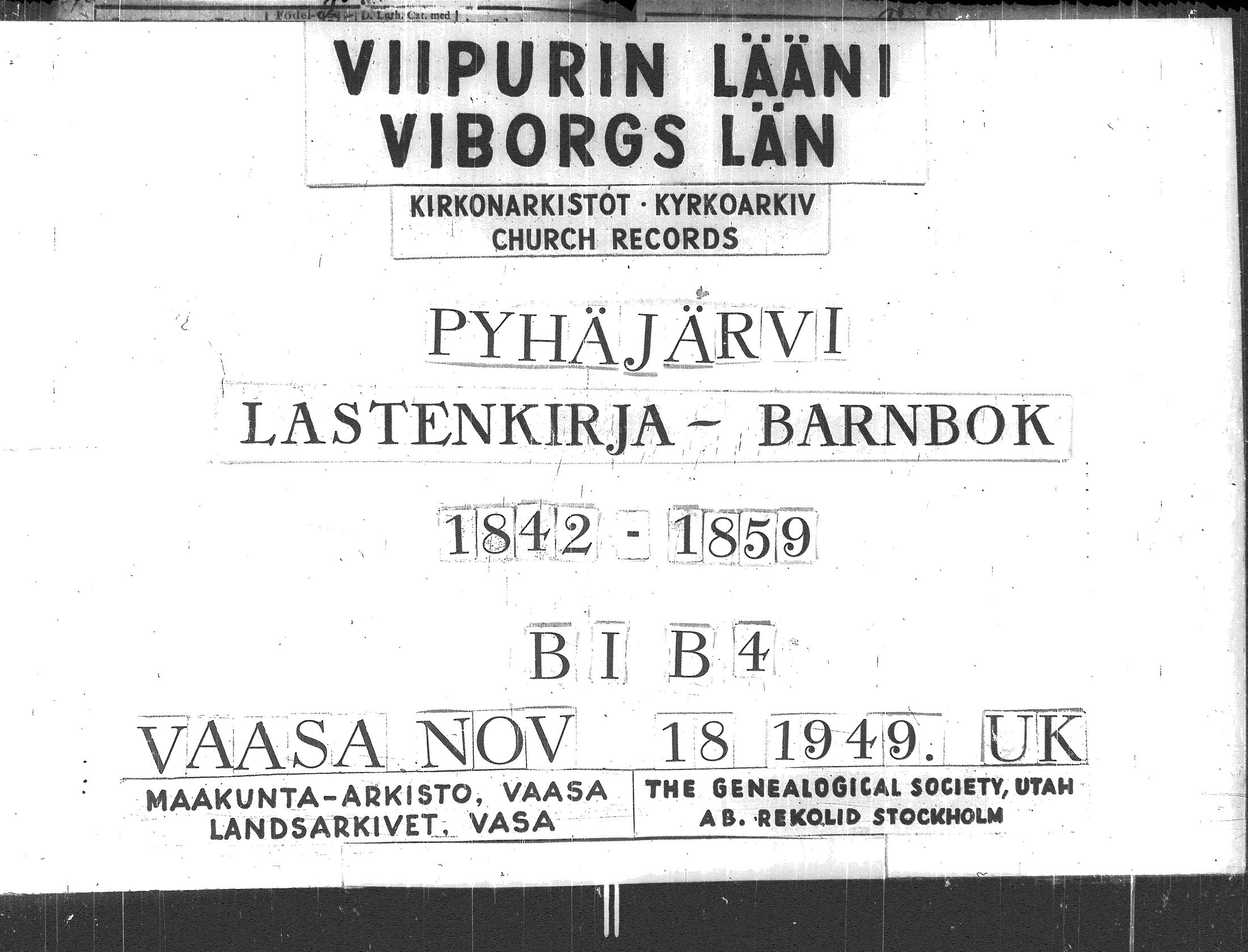 [ kuvat/226.jpg ]