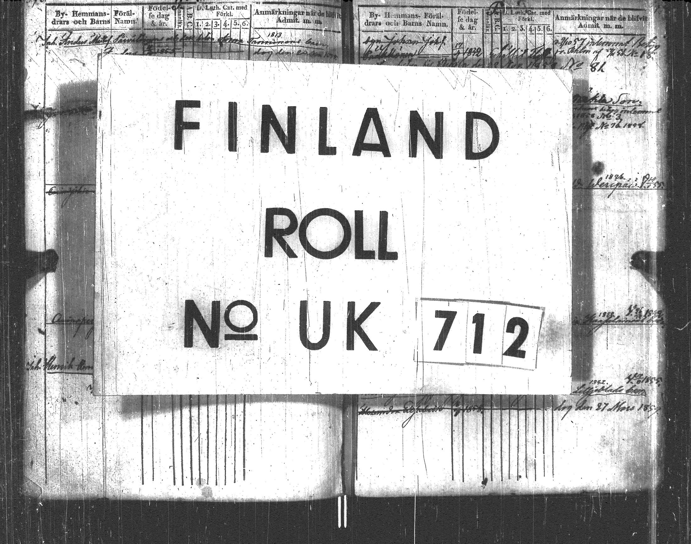 [ kuvat/228.jpg ]