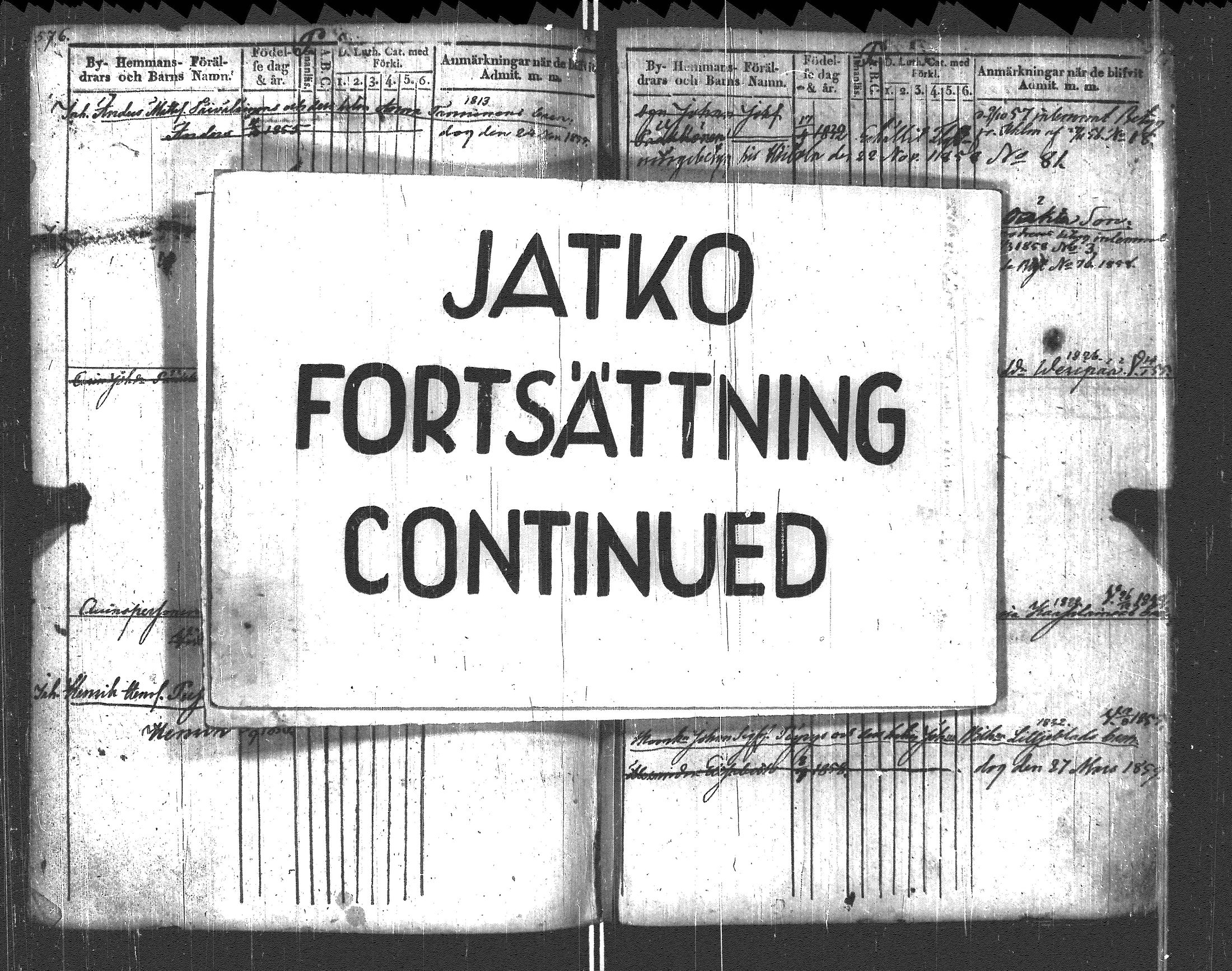 [ kuvat/229.jpg ]