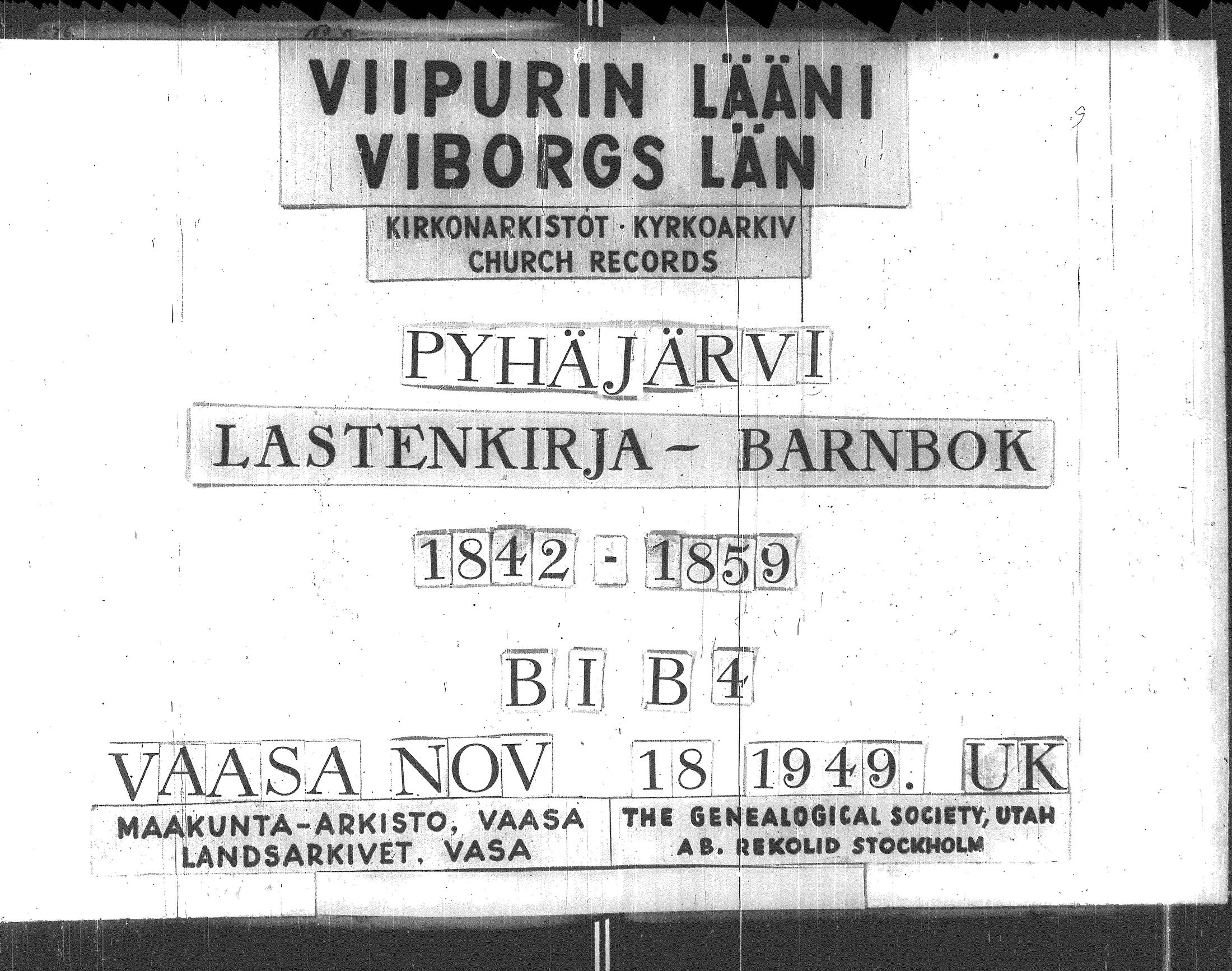 [ kuvat/230.jpg ]