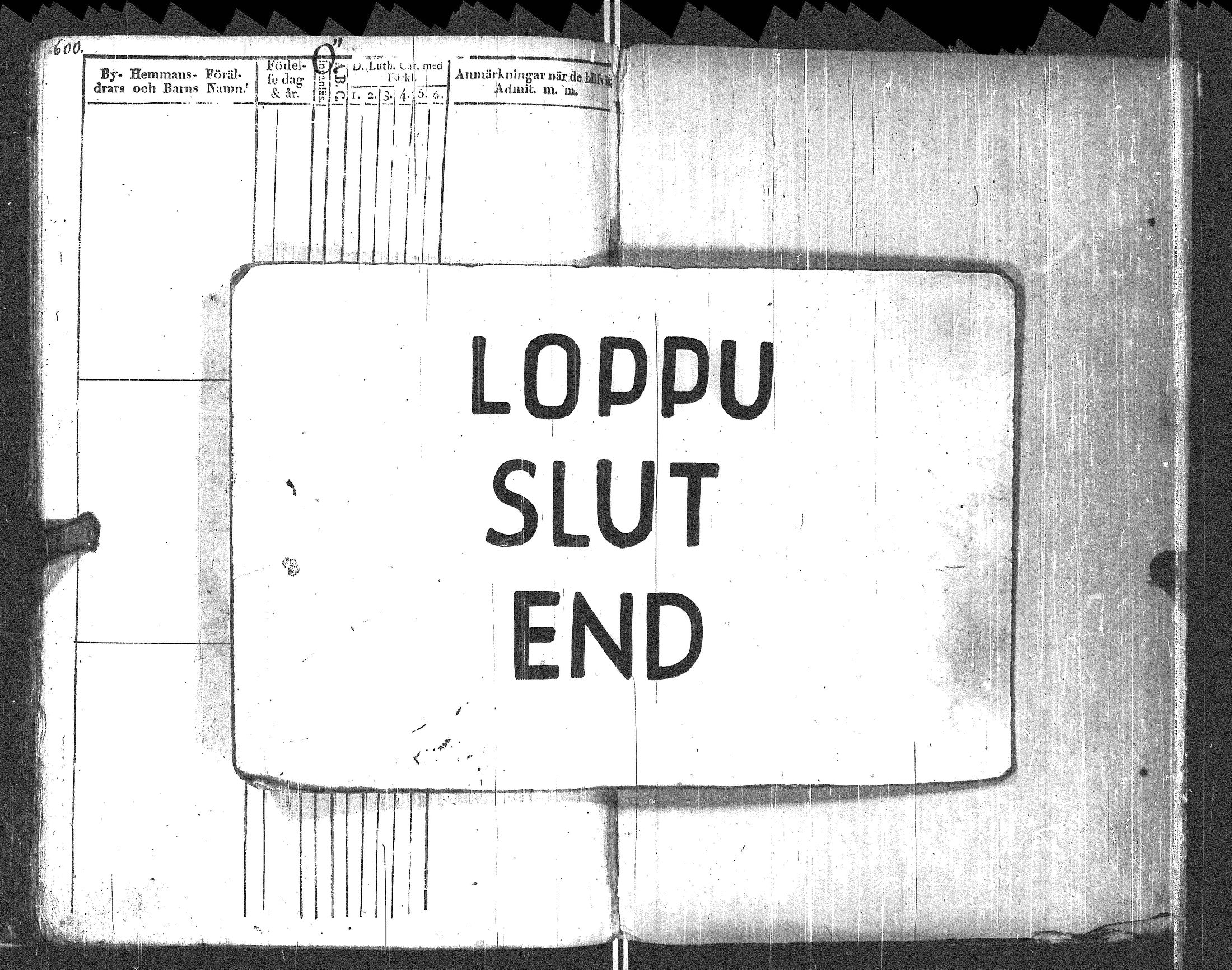 [ kuvat/243.jpg ]