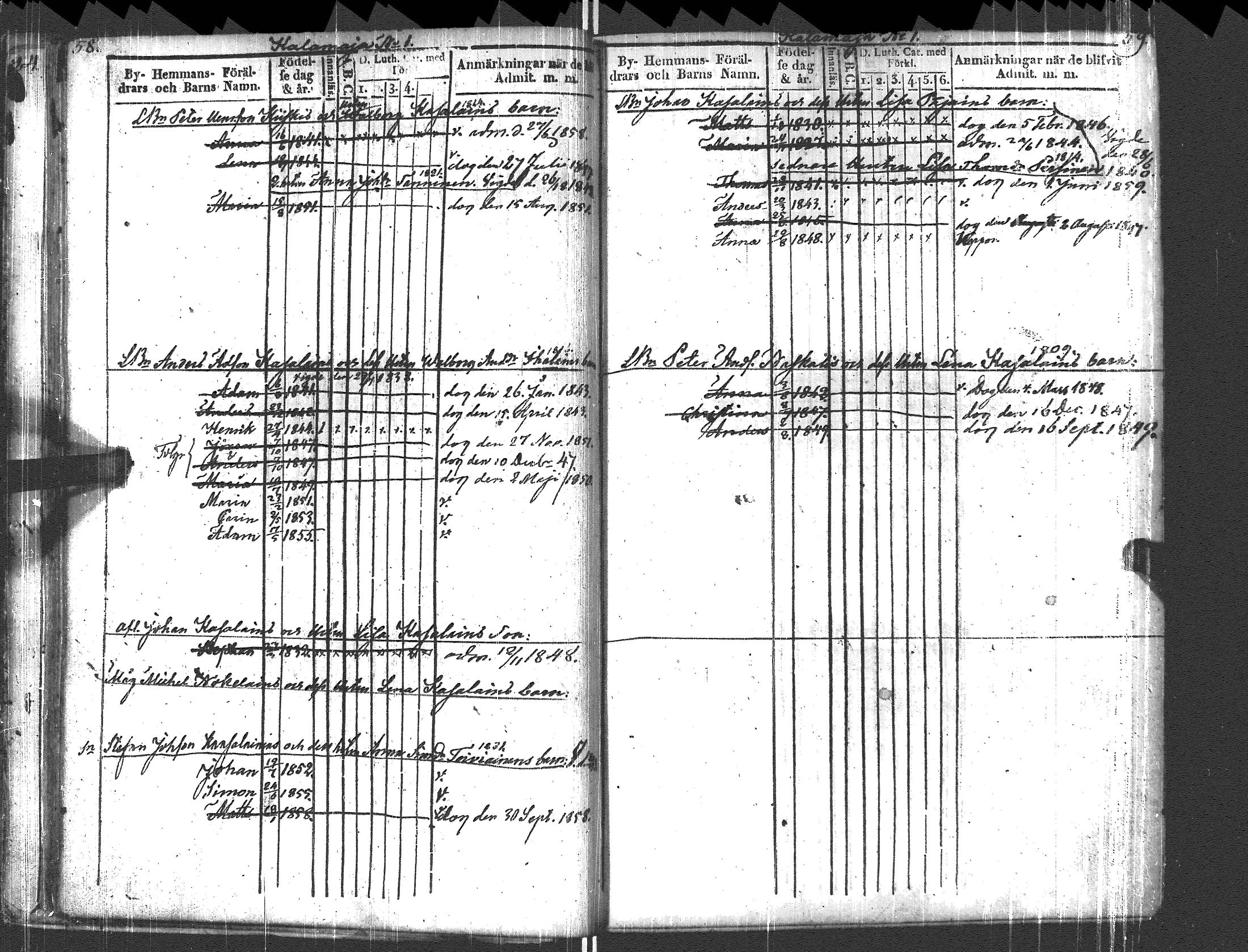 [ kuvat/33.jpg ]