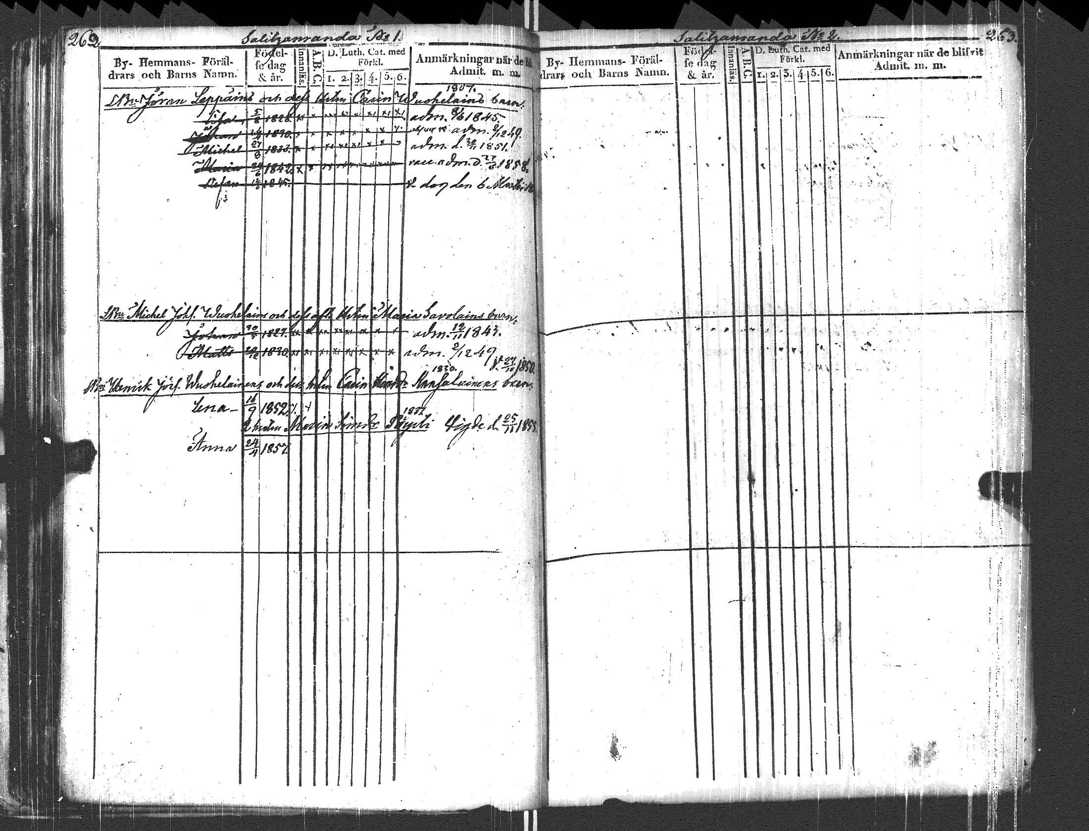 [ kuvat/99.jpg ]