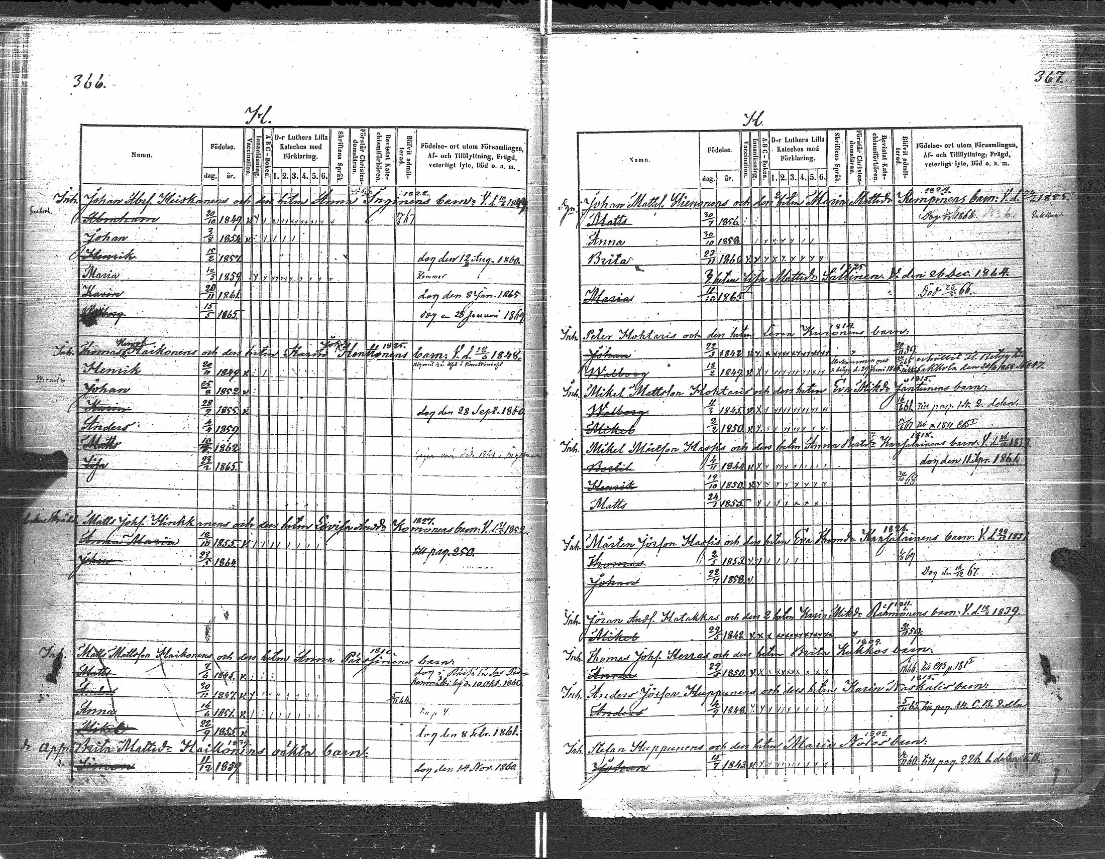 [ kuvat/178.jpg ]