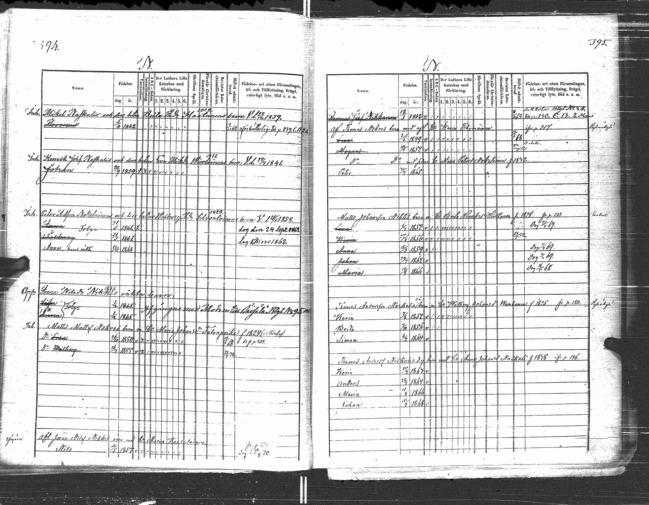[ kuvat/192.jpg ]