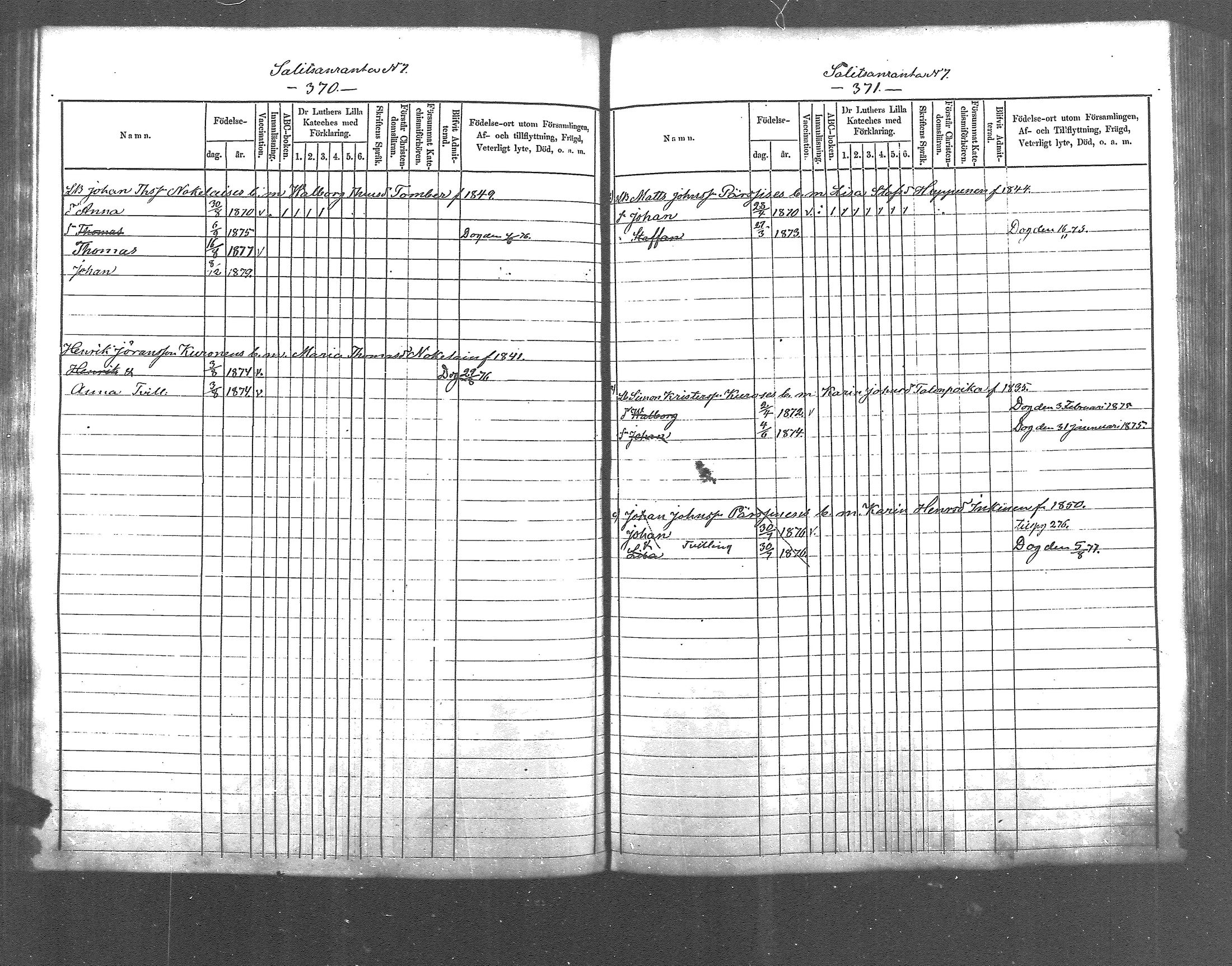 [ kuvat/186.jpg ]