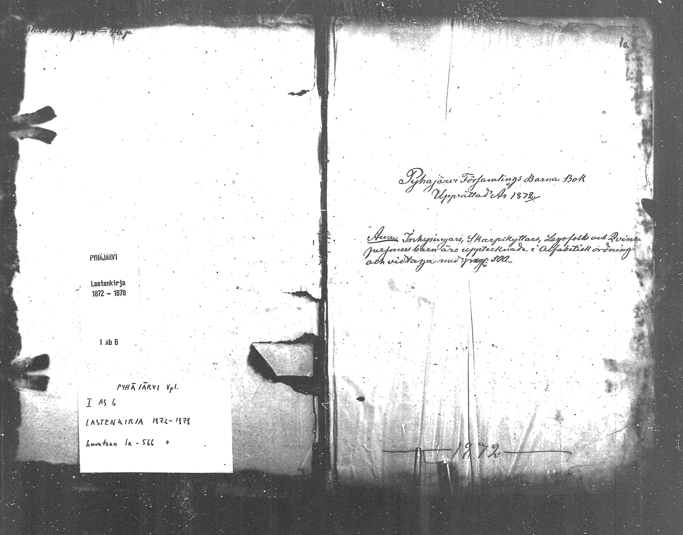 [ kuvat/2.jpg ]