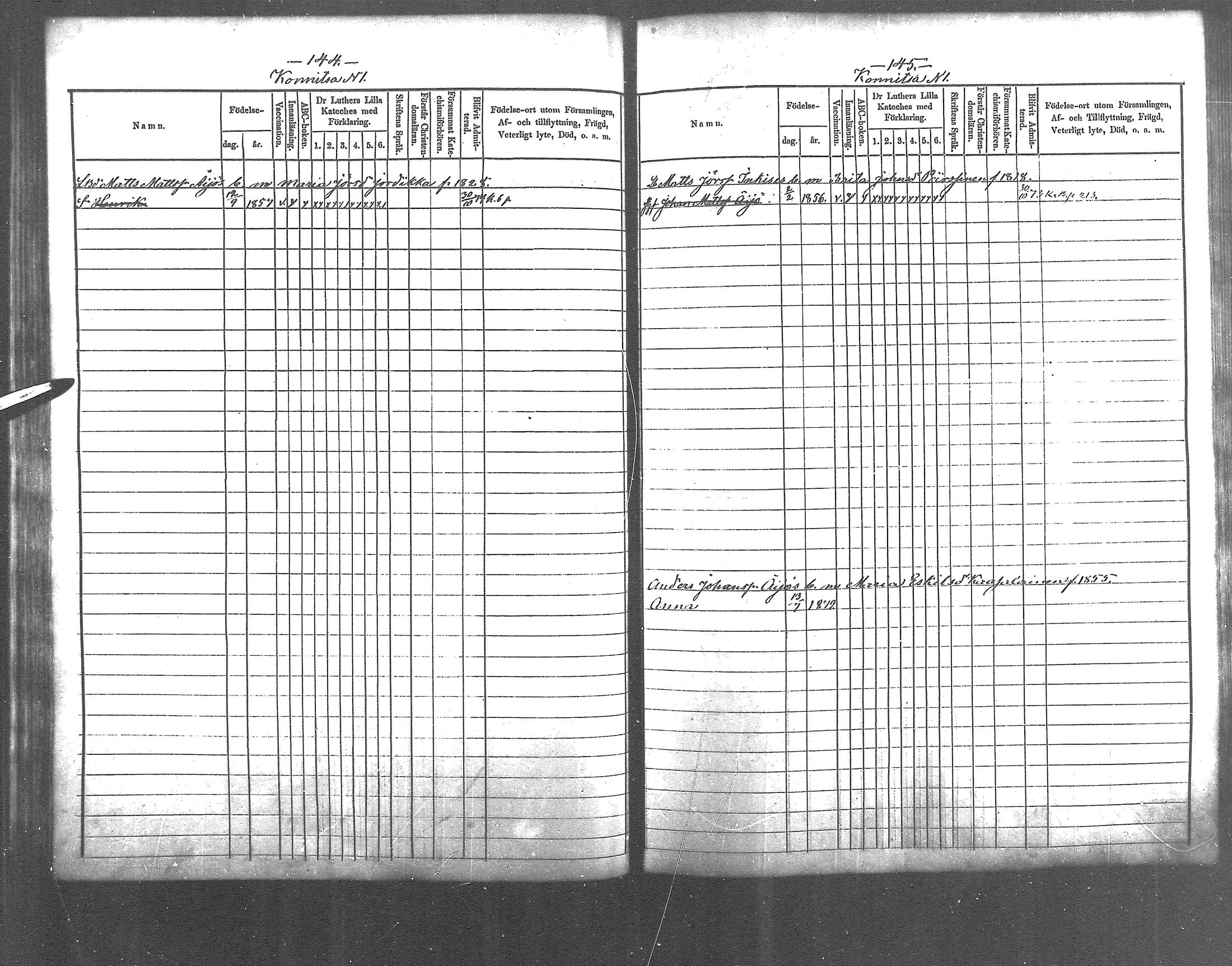 [ kuvat/75.jpg ]