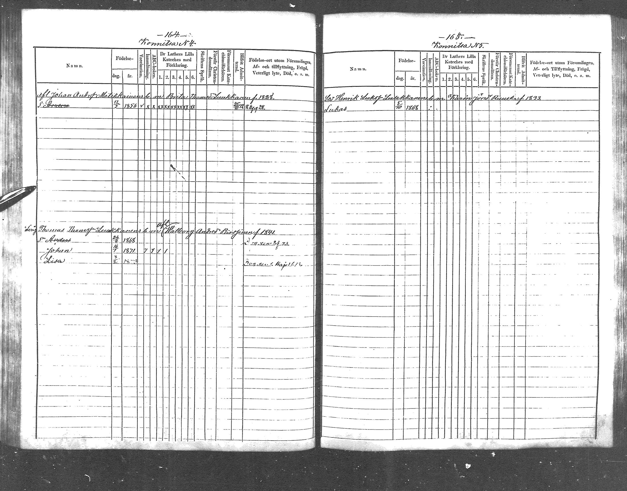 [ kuvat/85.jpg ]