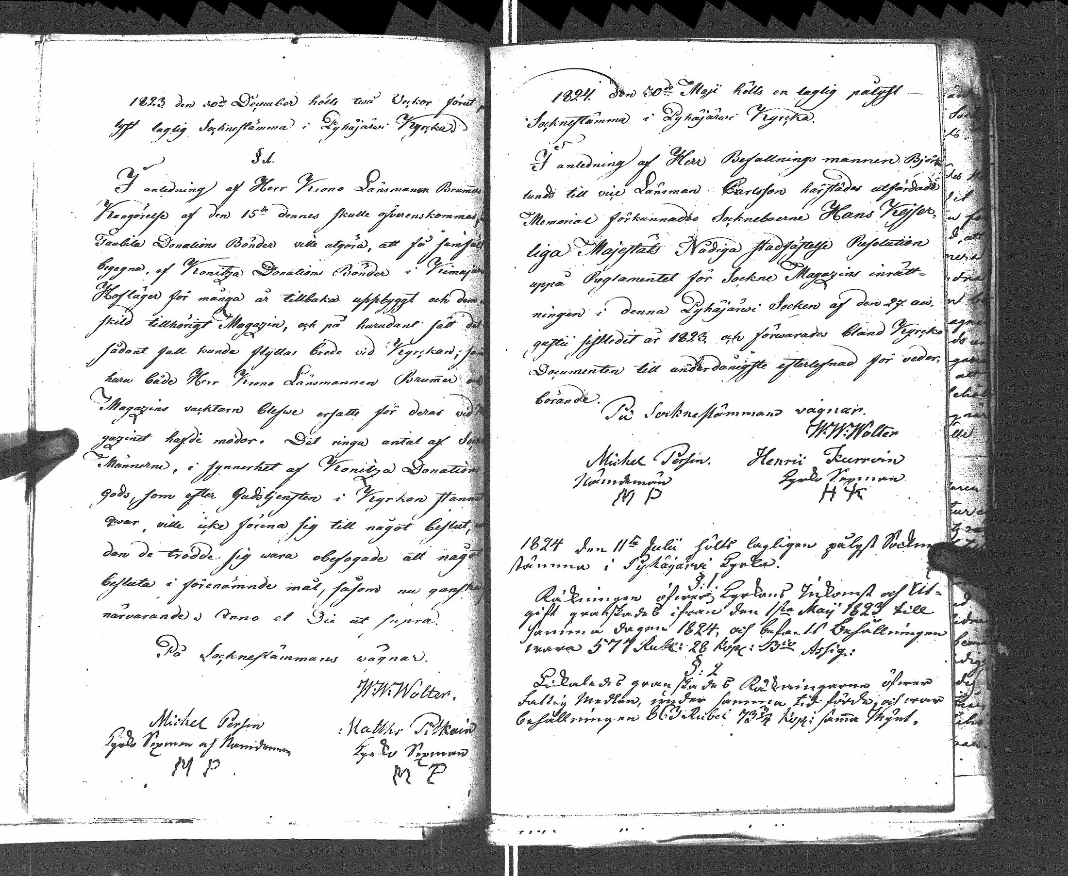[ kuvat/104.jpg ]