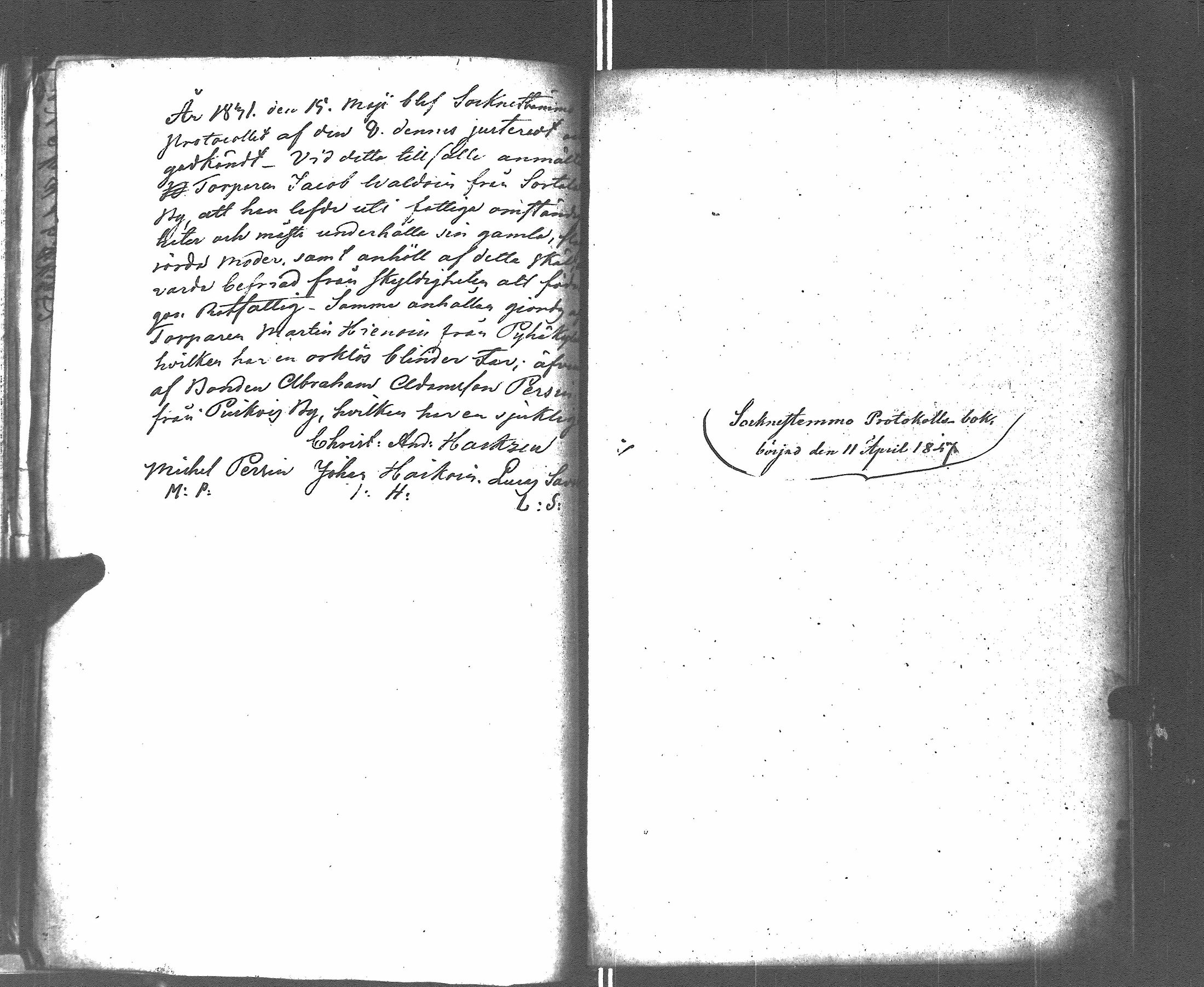 [ kuvat/119.jpg ]