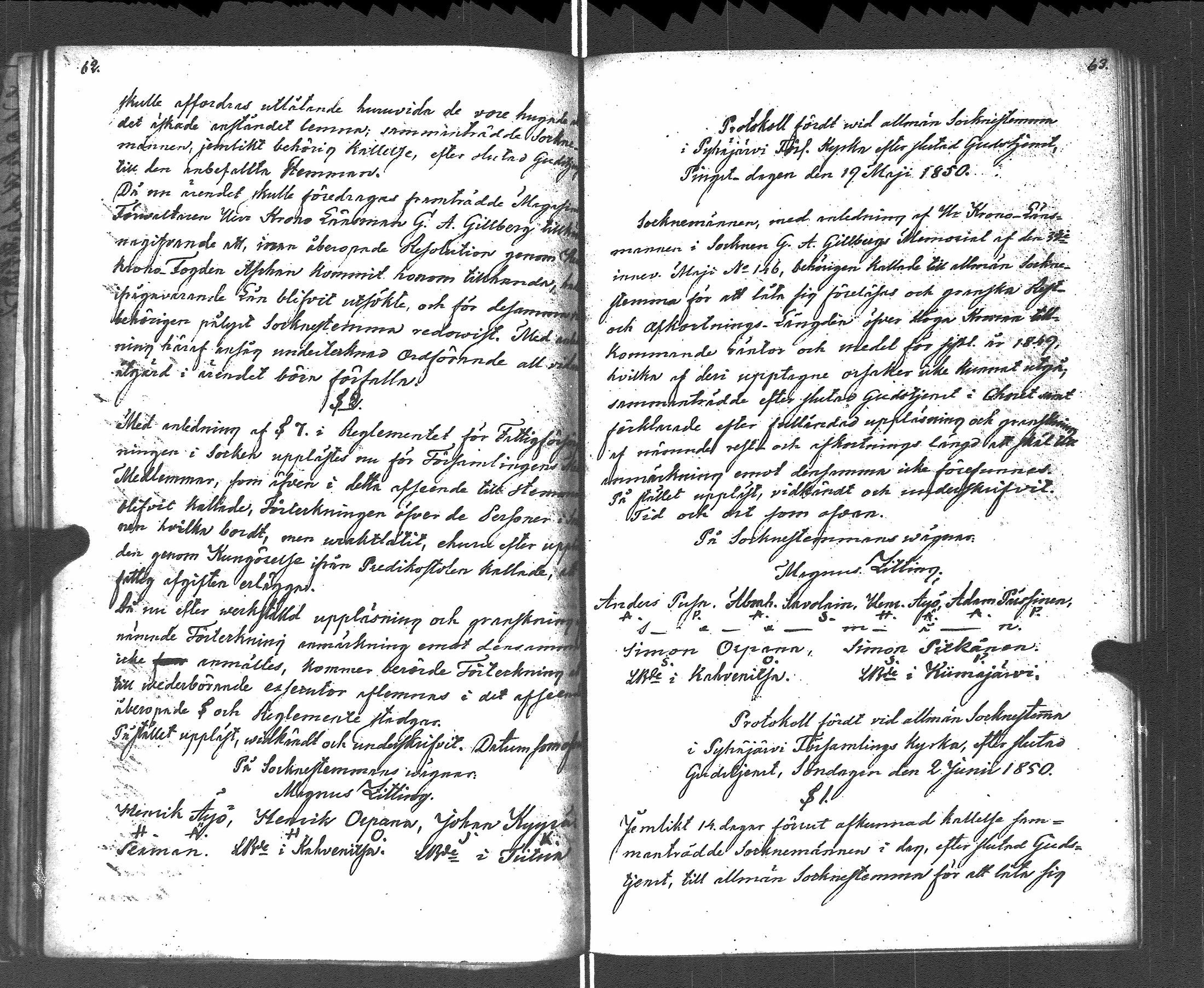 [ kuvat/151.jpg ]