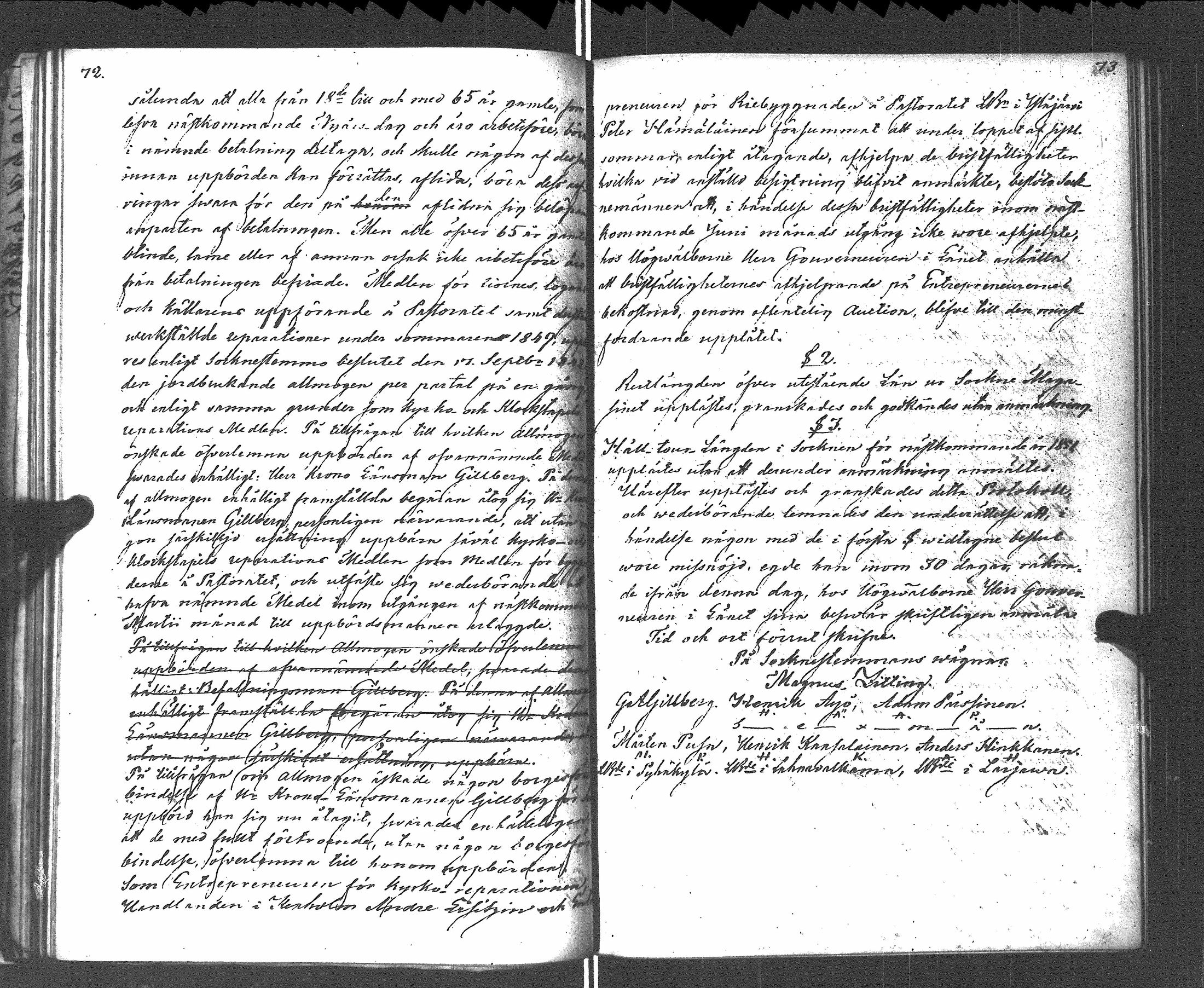 [ kuvat/156.jpg ]