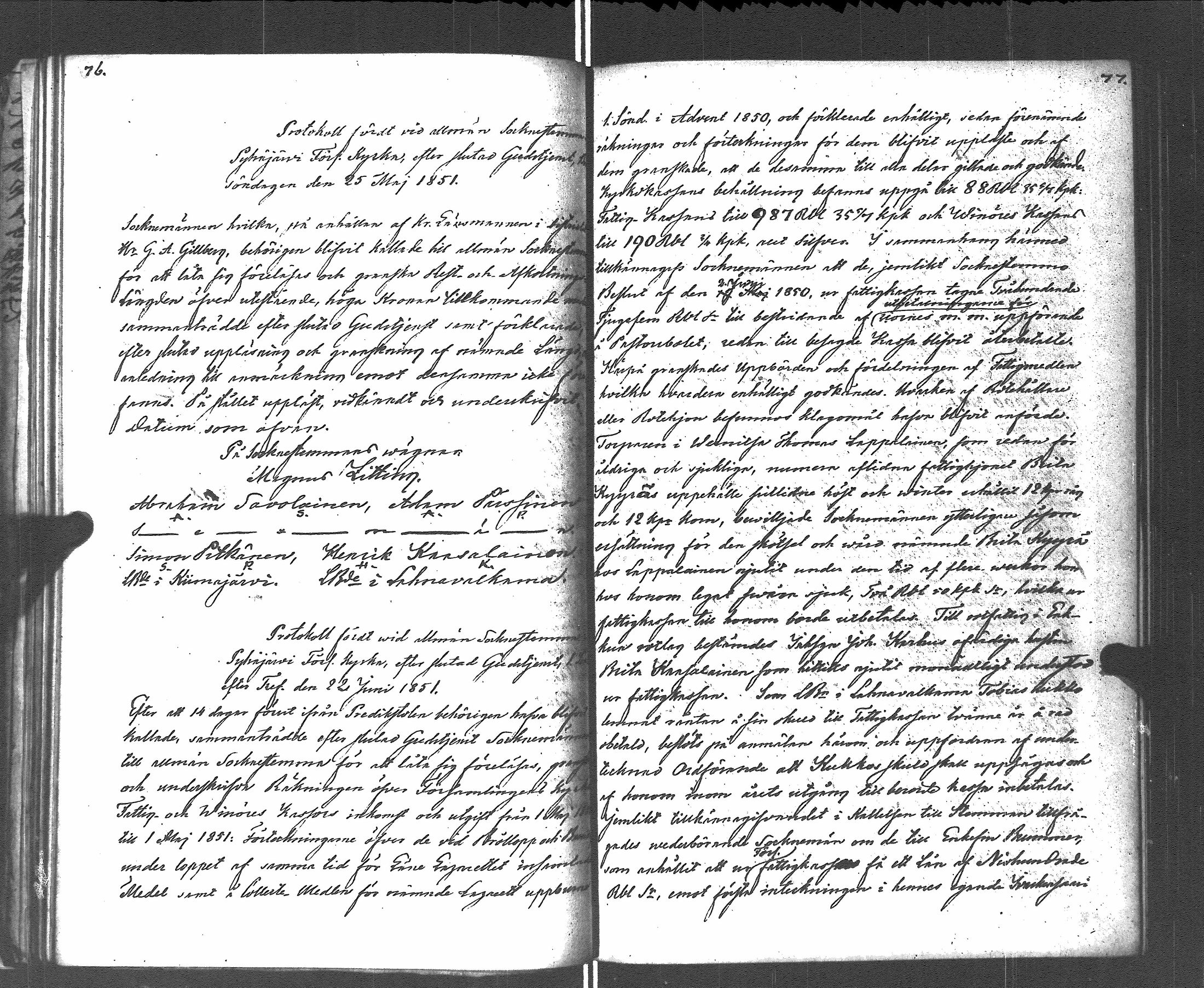 [ kuvat/158.jpg ]