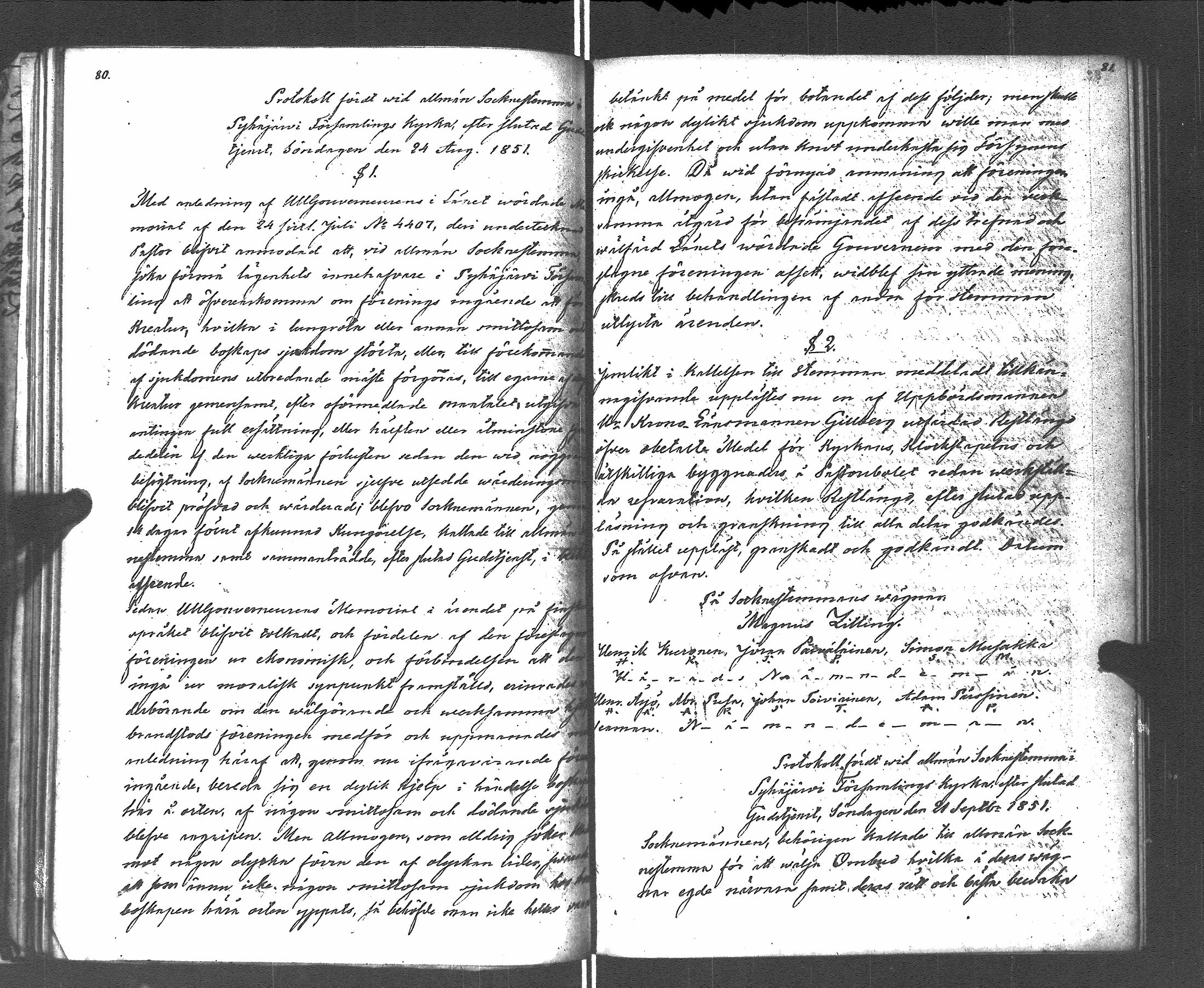 [ kuvat/160.jpg ]
