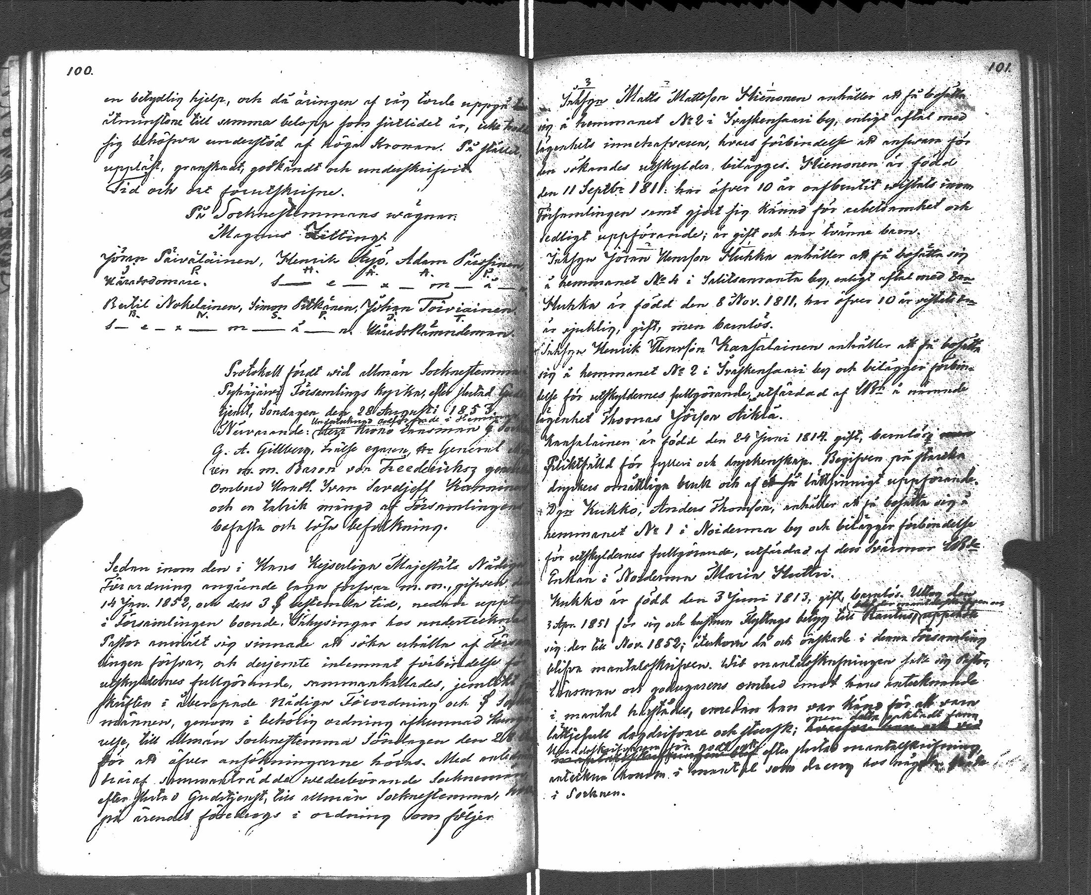 [ kuvat/170.jpg ]