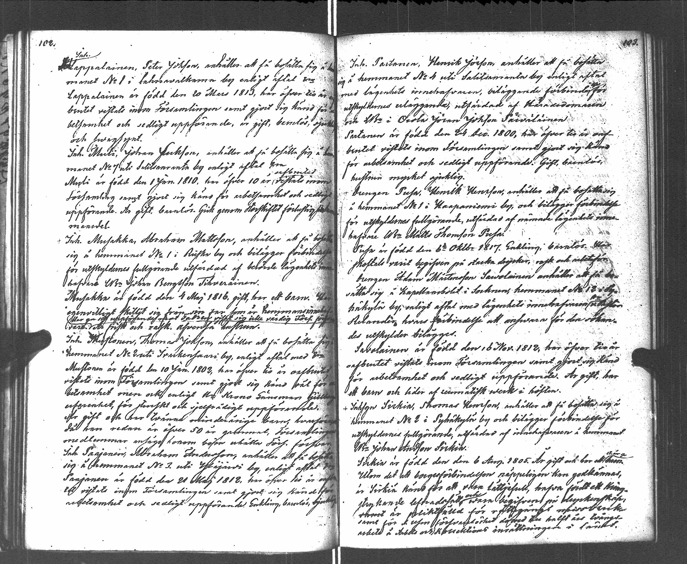 [ kuvat/171.jpg ]