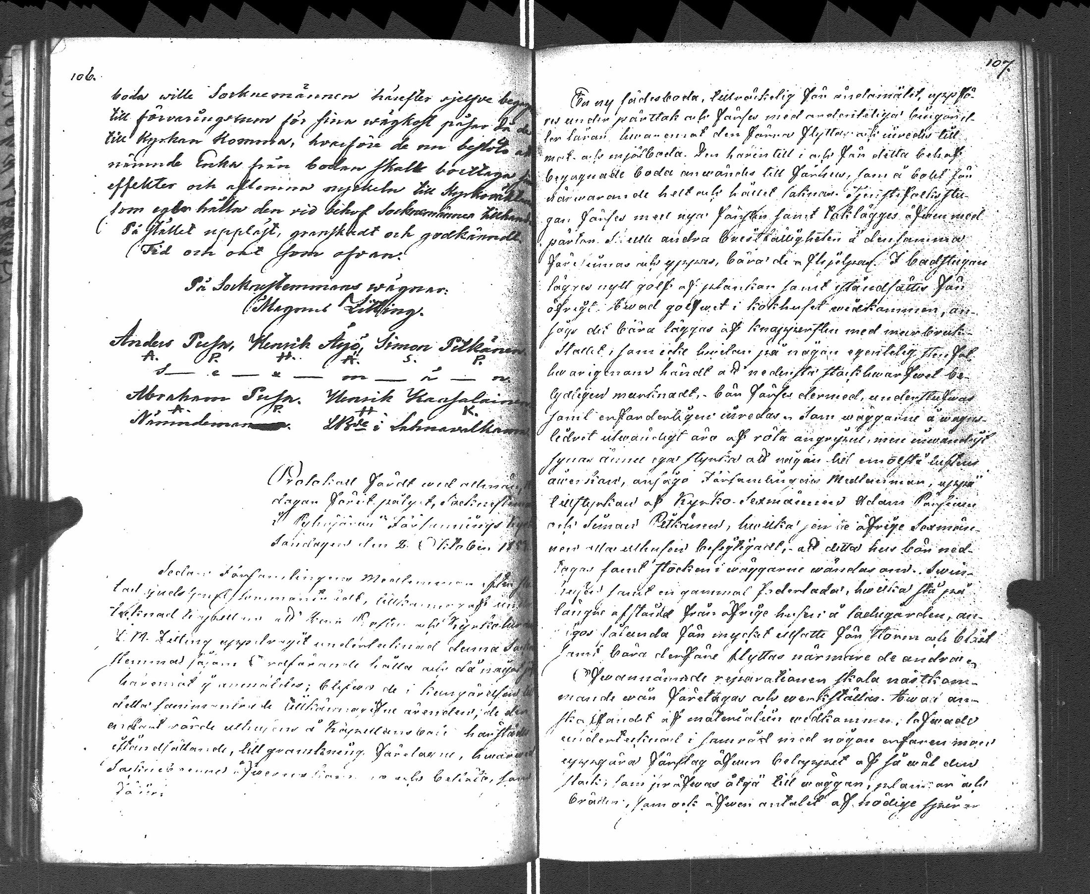 [ kuvat/173.jpg ]