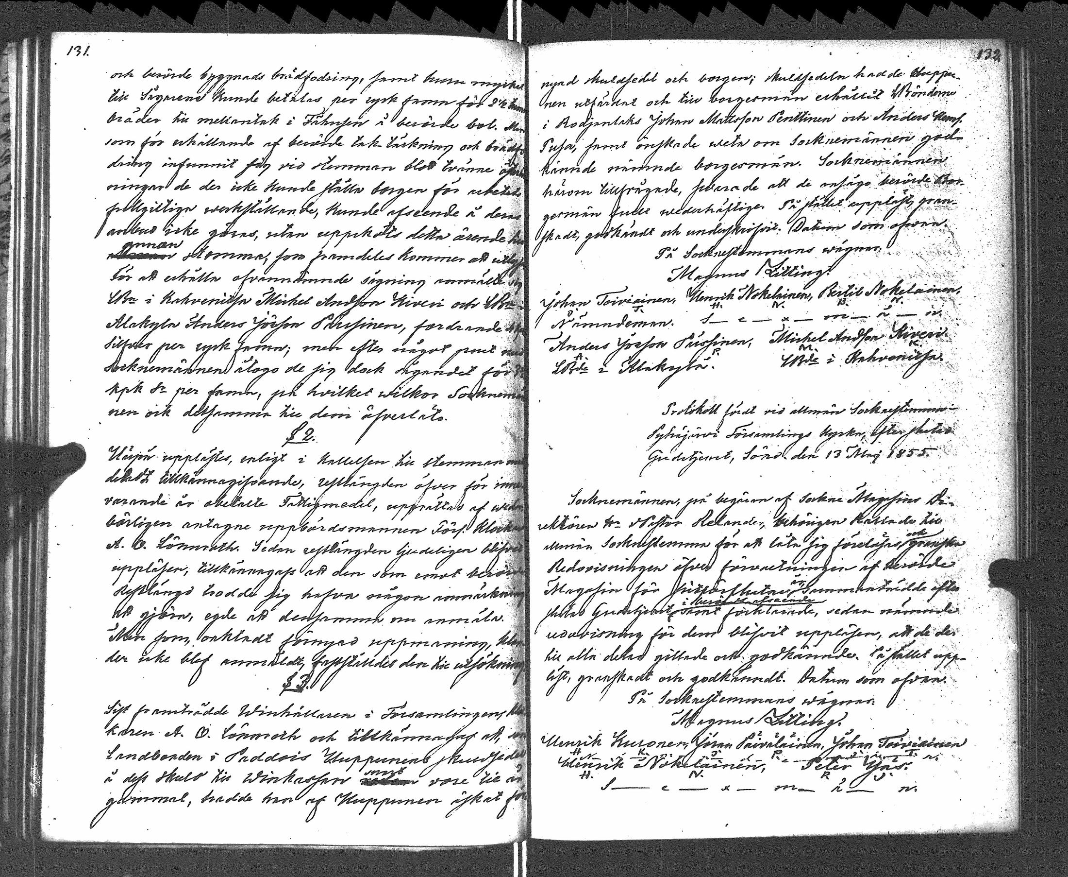 [ kuvat/186.jpg ]