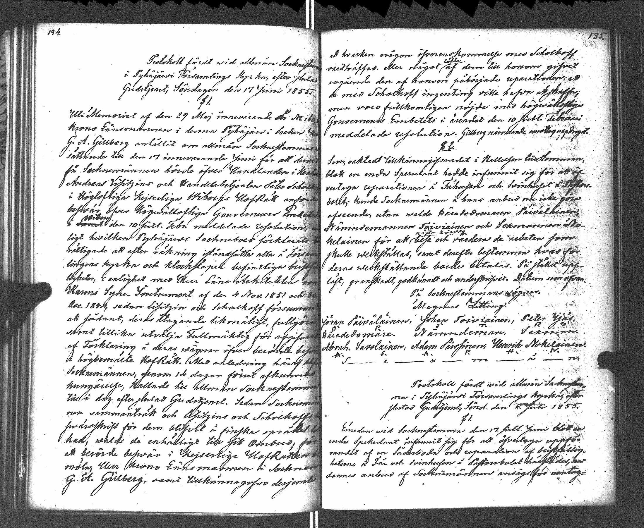 [ kuvat/188.jpg ]