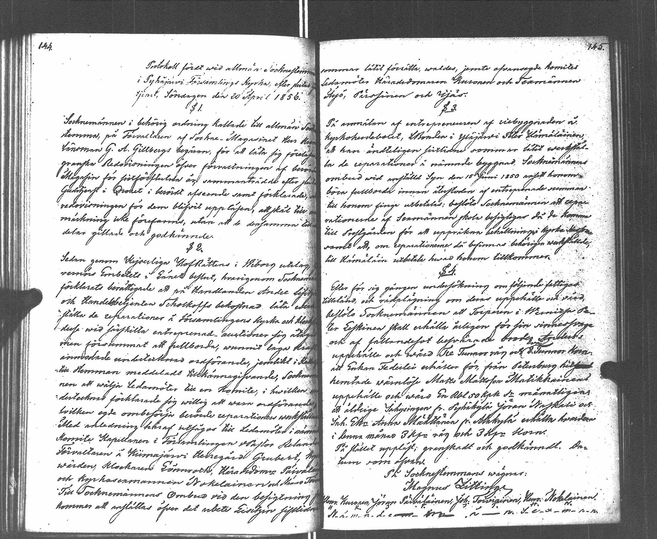 [ kuvat/193.jpg ]