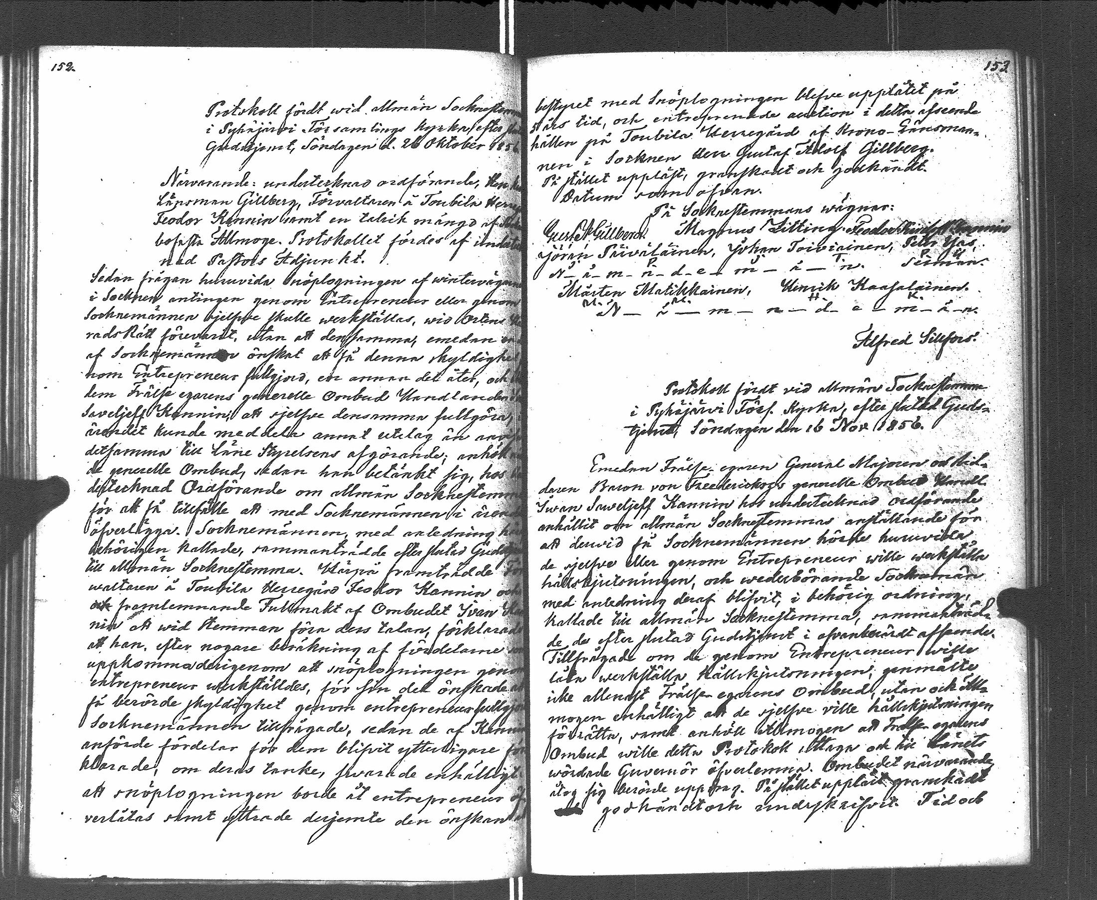 [ kuvat/197.jpg ]