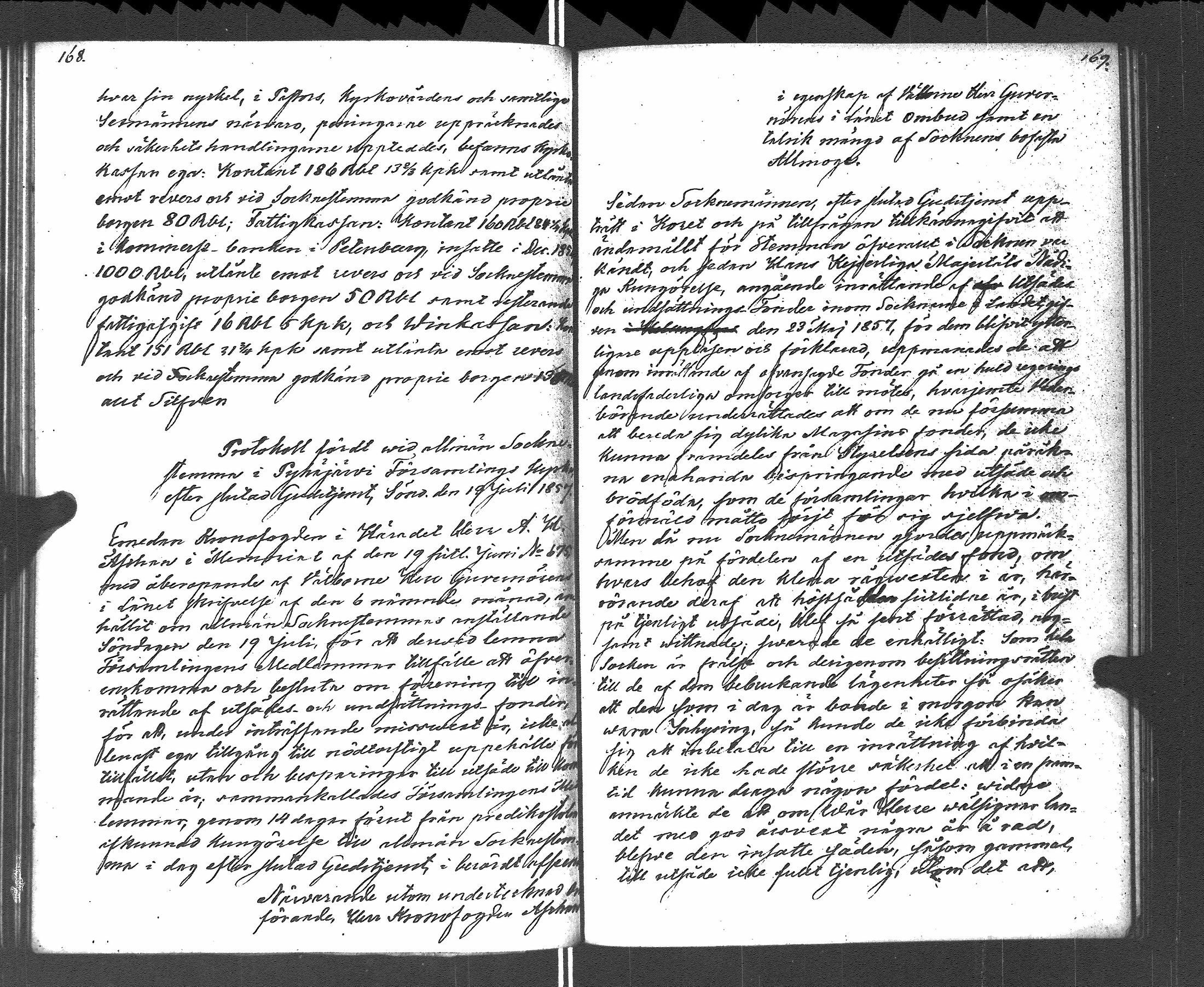[ kuvat/205.jpg ]